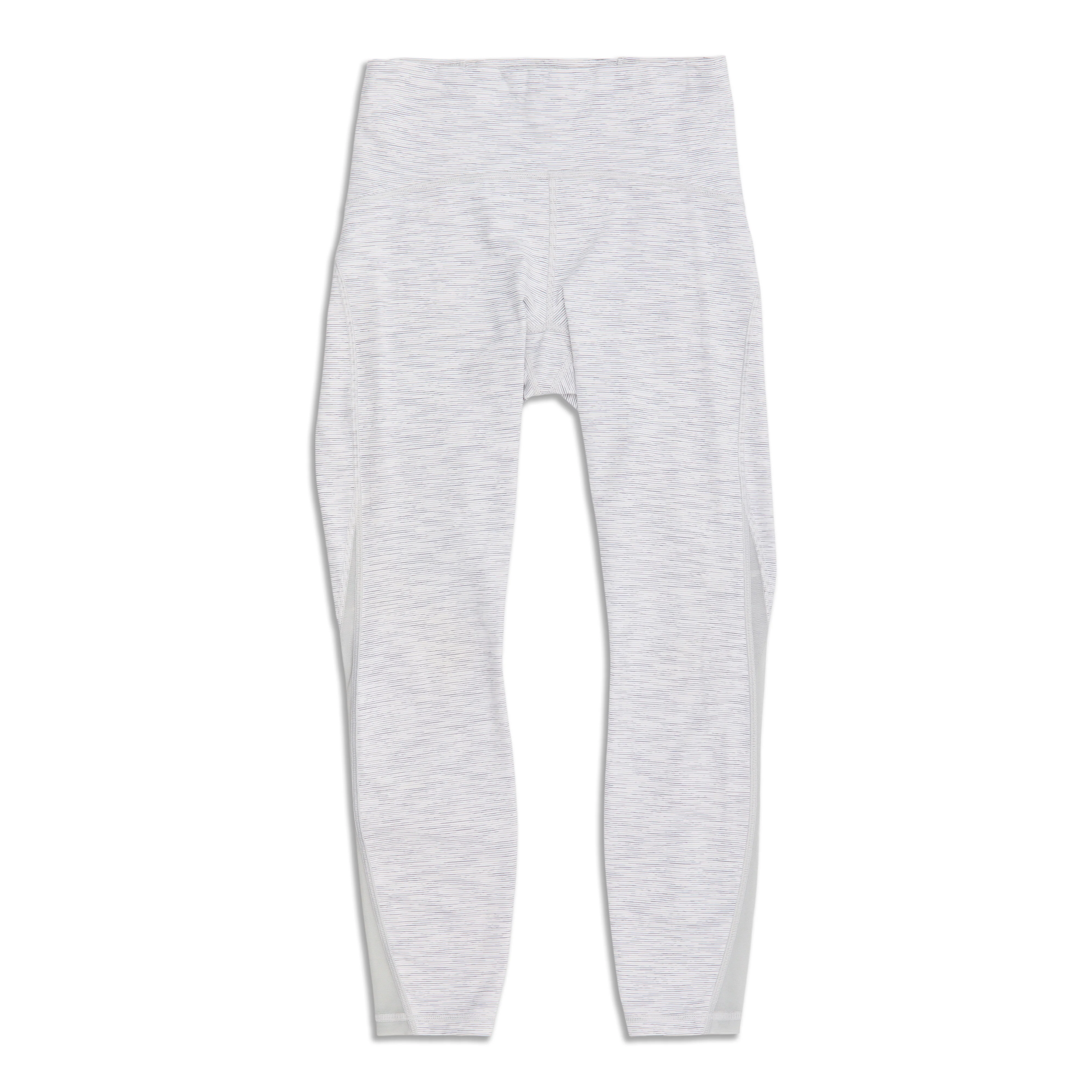 Train Times Pant - Resale - republicanstateiTrain Times Pant - Resale - republicanstatei