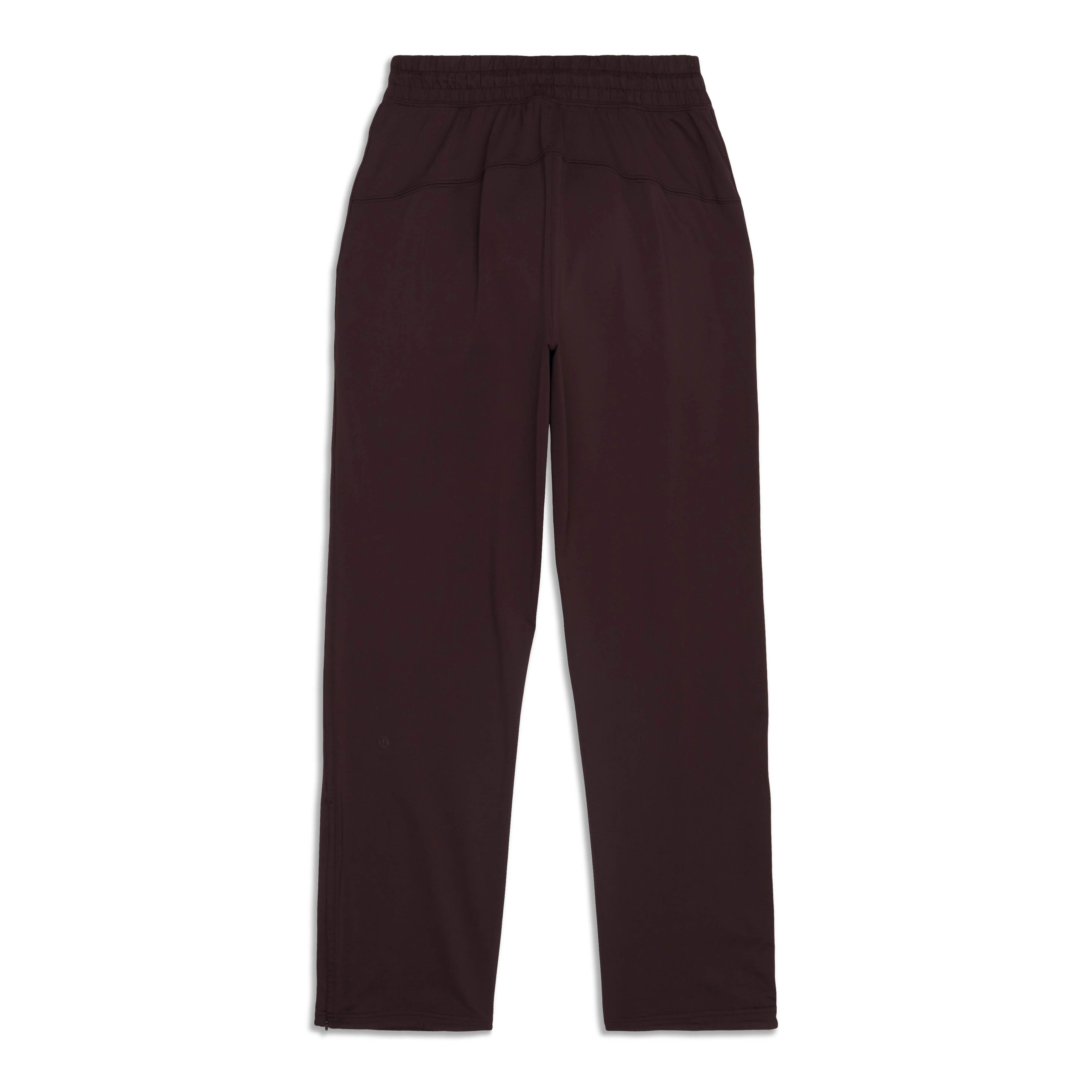 Greatest Stride Pant - Resale - republicanstateiGreatest Stride Pant - Resale - republicanstatei