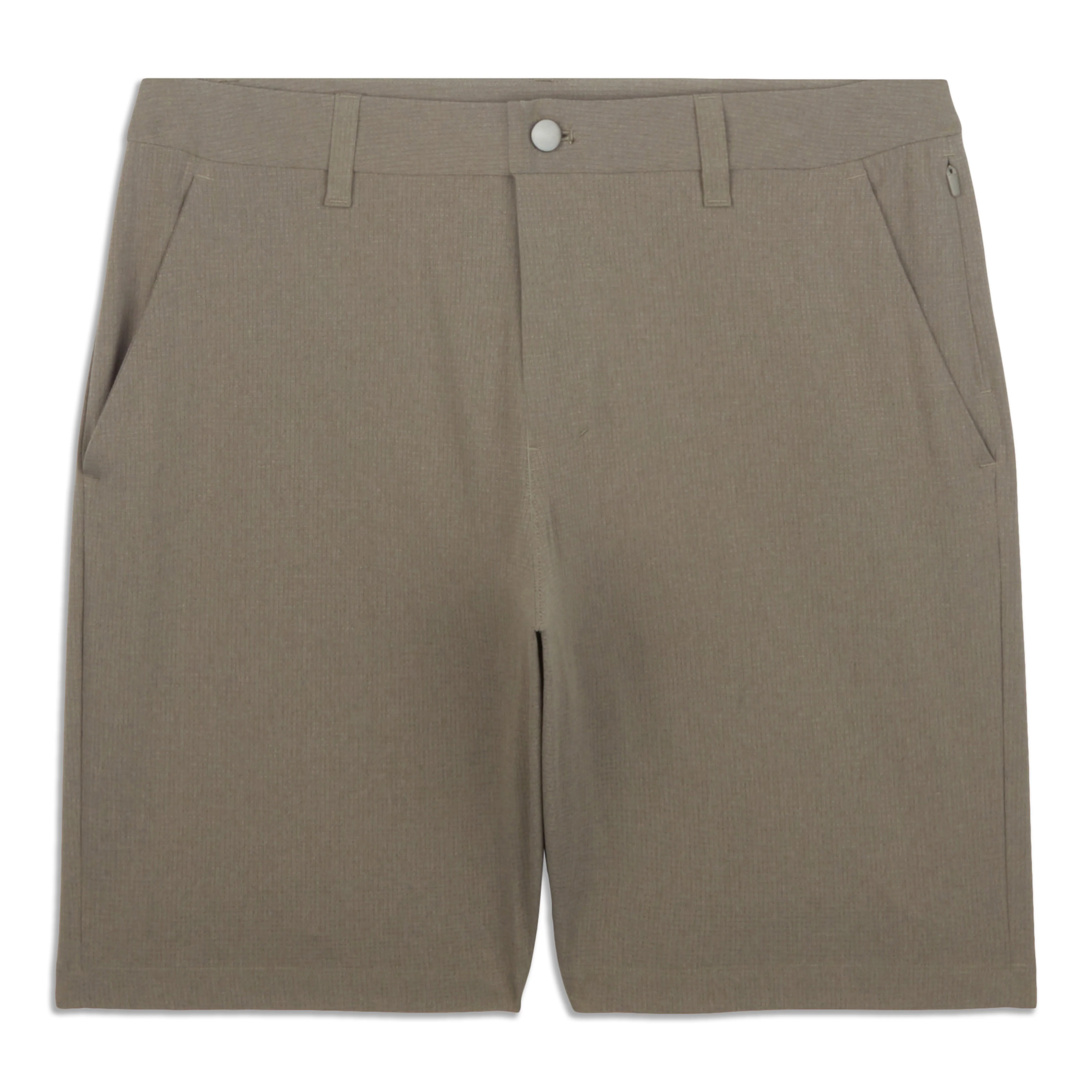 ABC Classic-Fit Short - Resale - republicanstateiABC Classic-Fit Short - Resale - republicanstatei