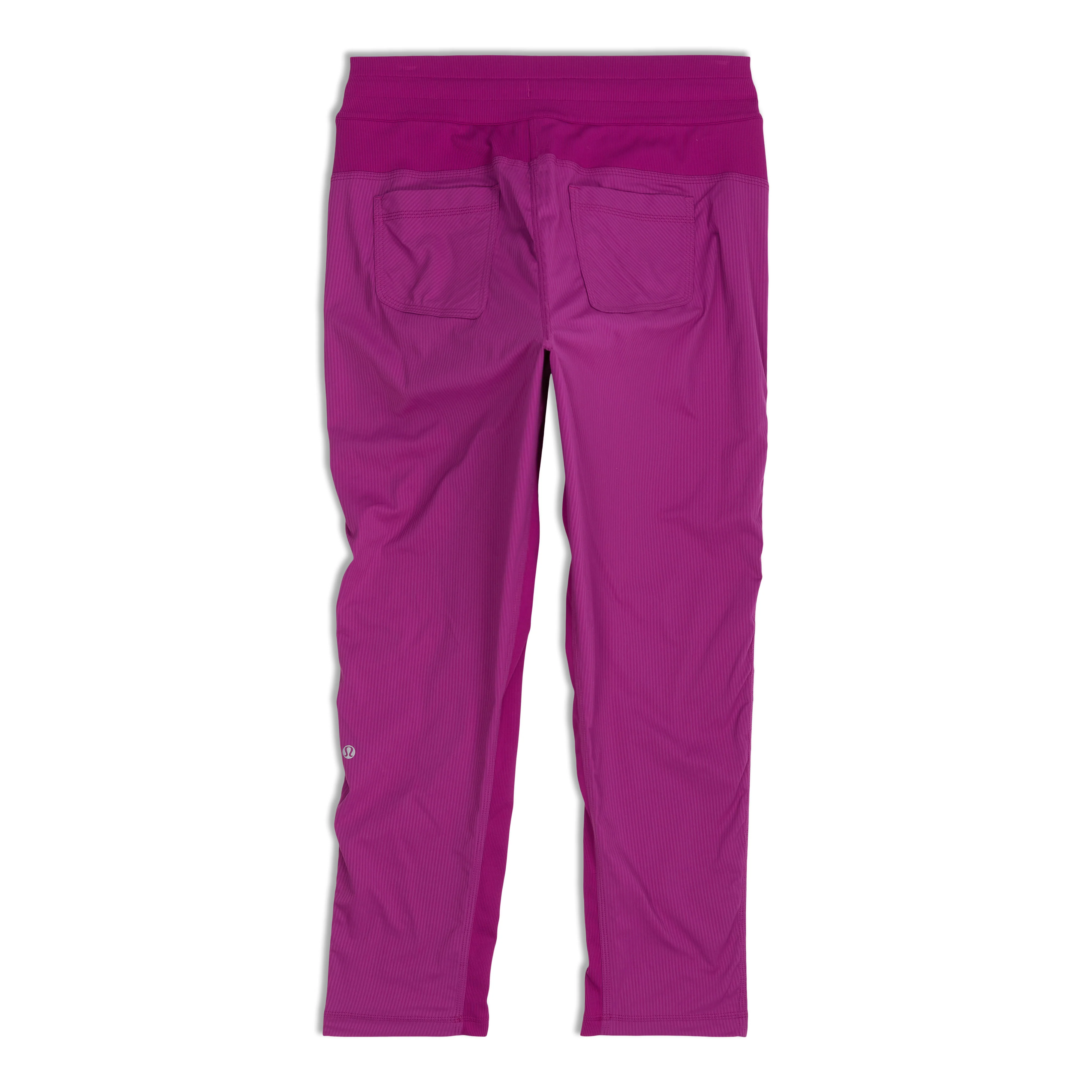 Street To Studio Pant - Resale - republicanstateiStreet To Studio Pant - Resale - republicanstatei