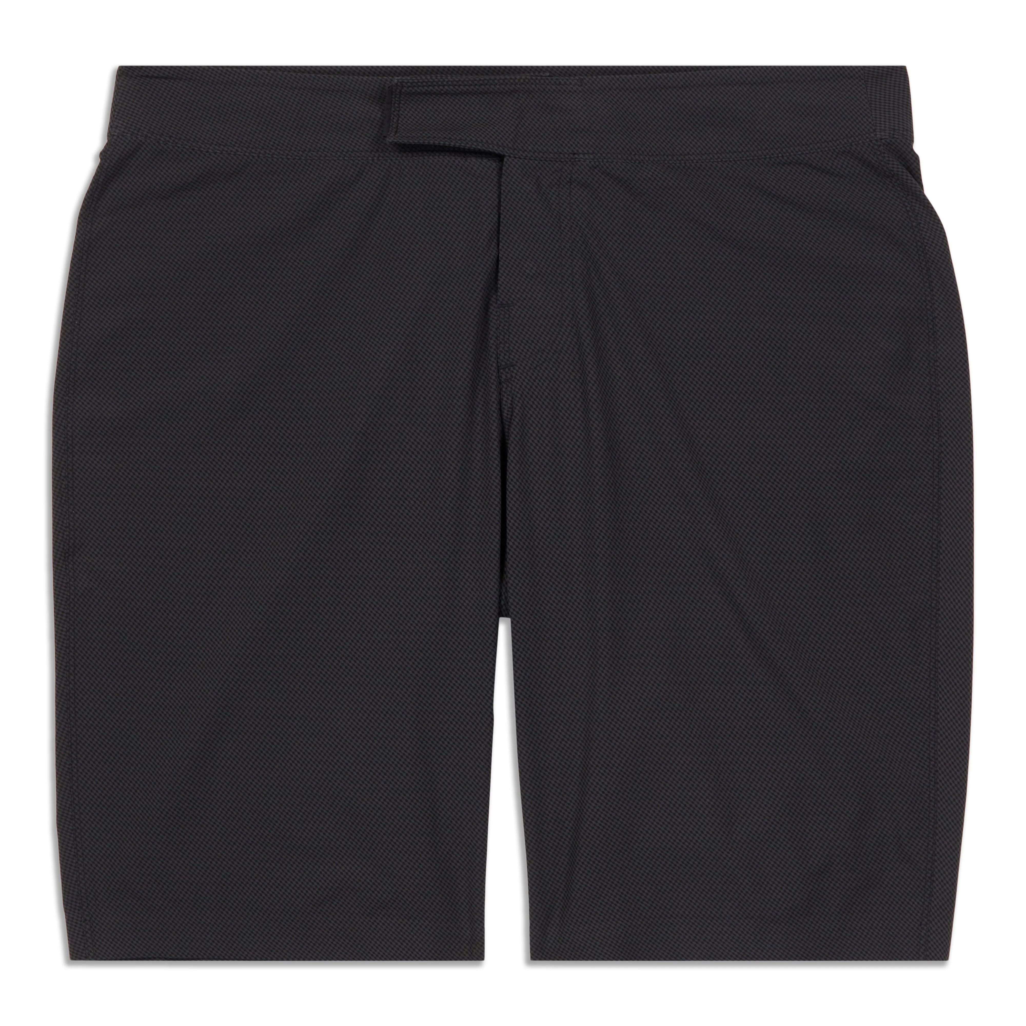 Studio Short - Resale - republicanstateiStudio Short - Resale - republicanstatei