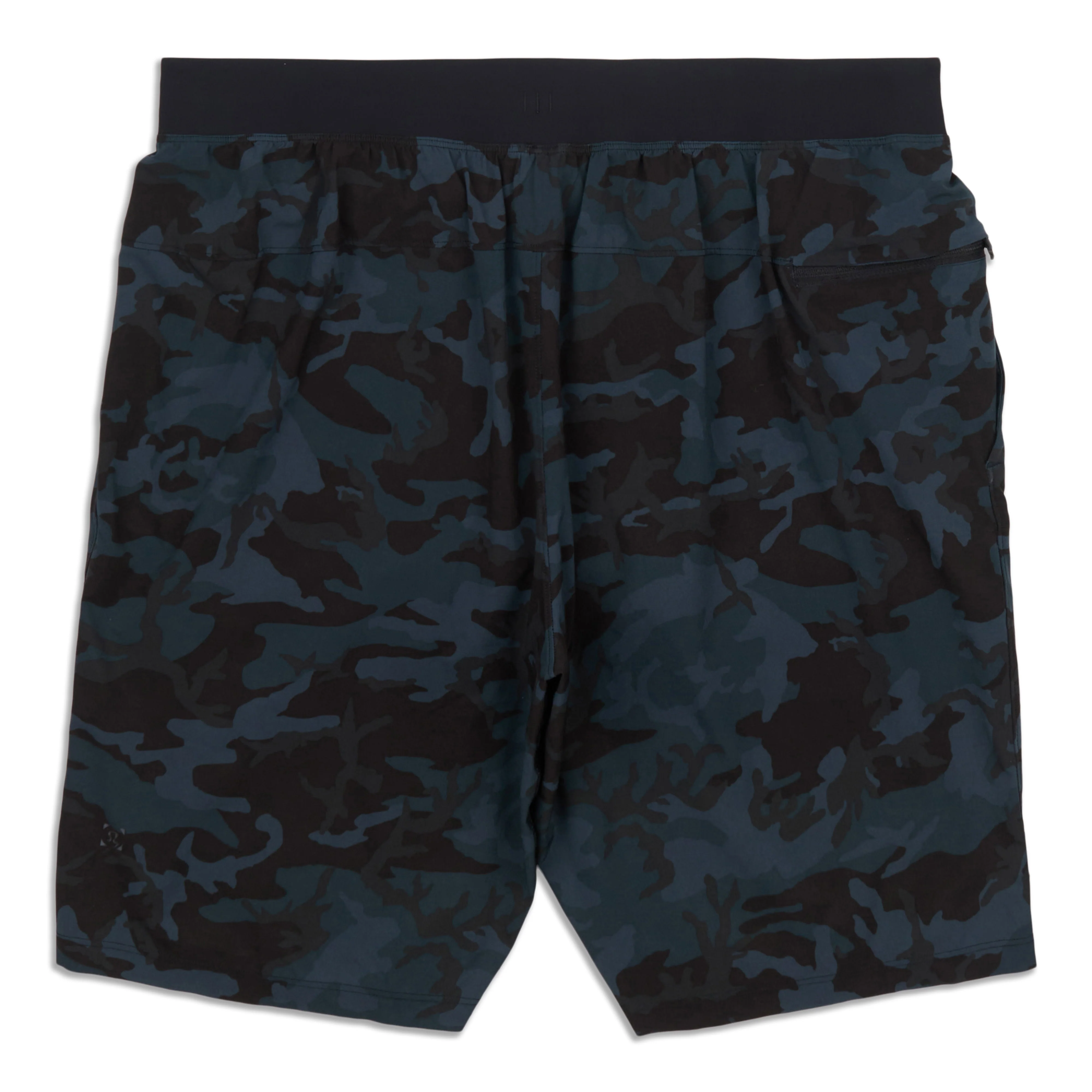 T.H.E. Short Lined - Resale - republicanstateiT.H.E. Short Lined - Resale - republicanstatei