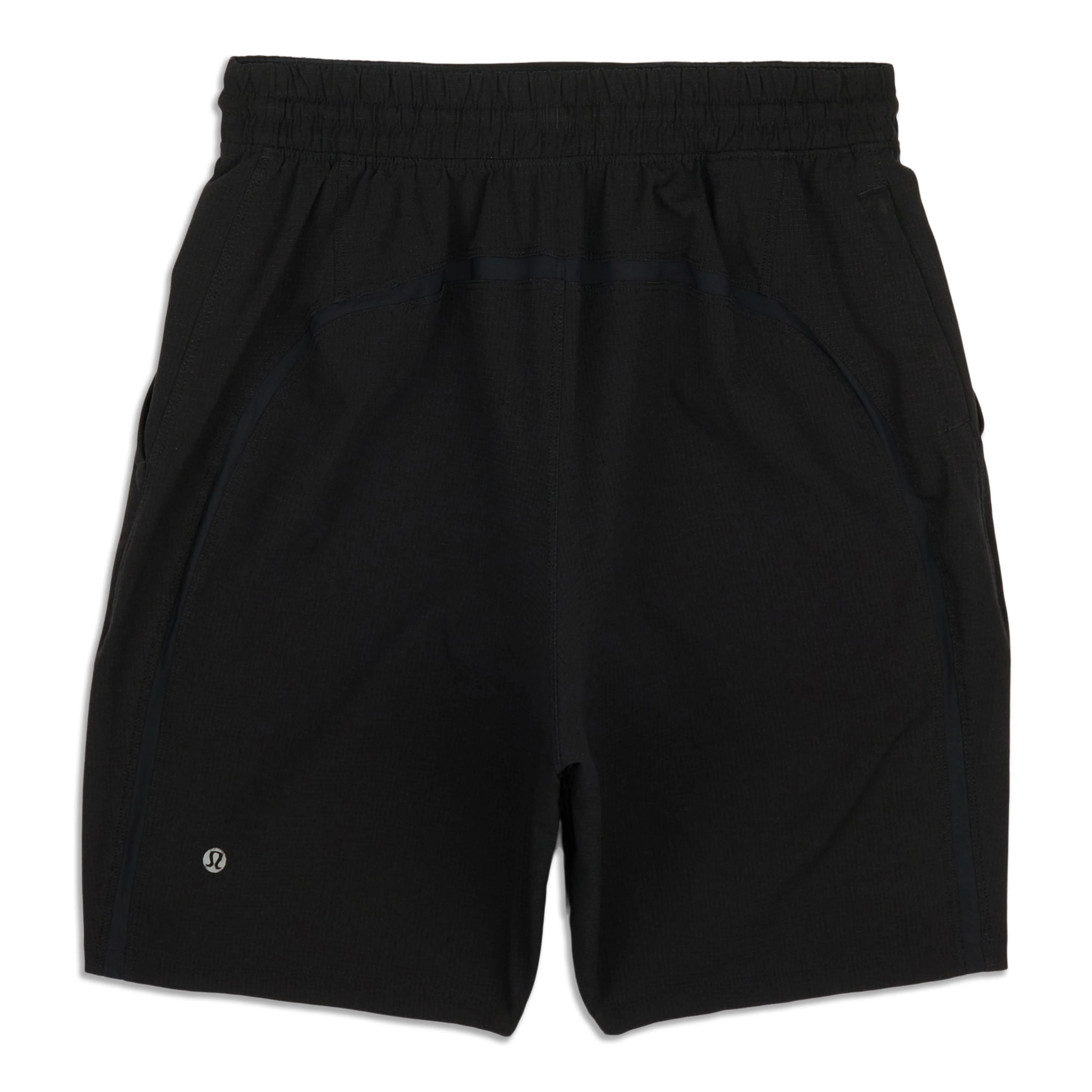 Pace Breaker Swim Short - Resale - republicanstateiPace Breaker Swim Short - Resale - republicanstatei