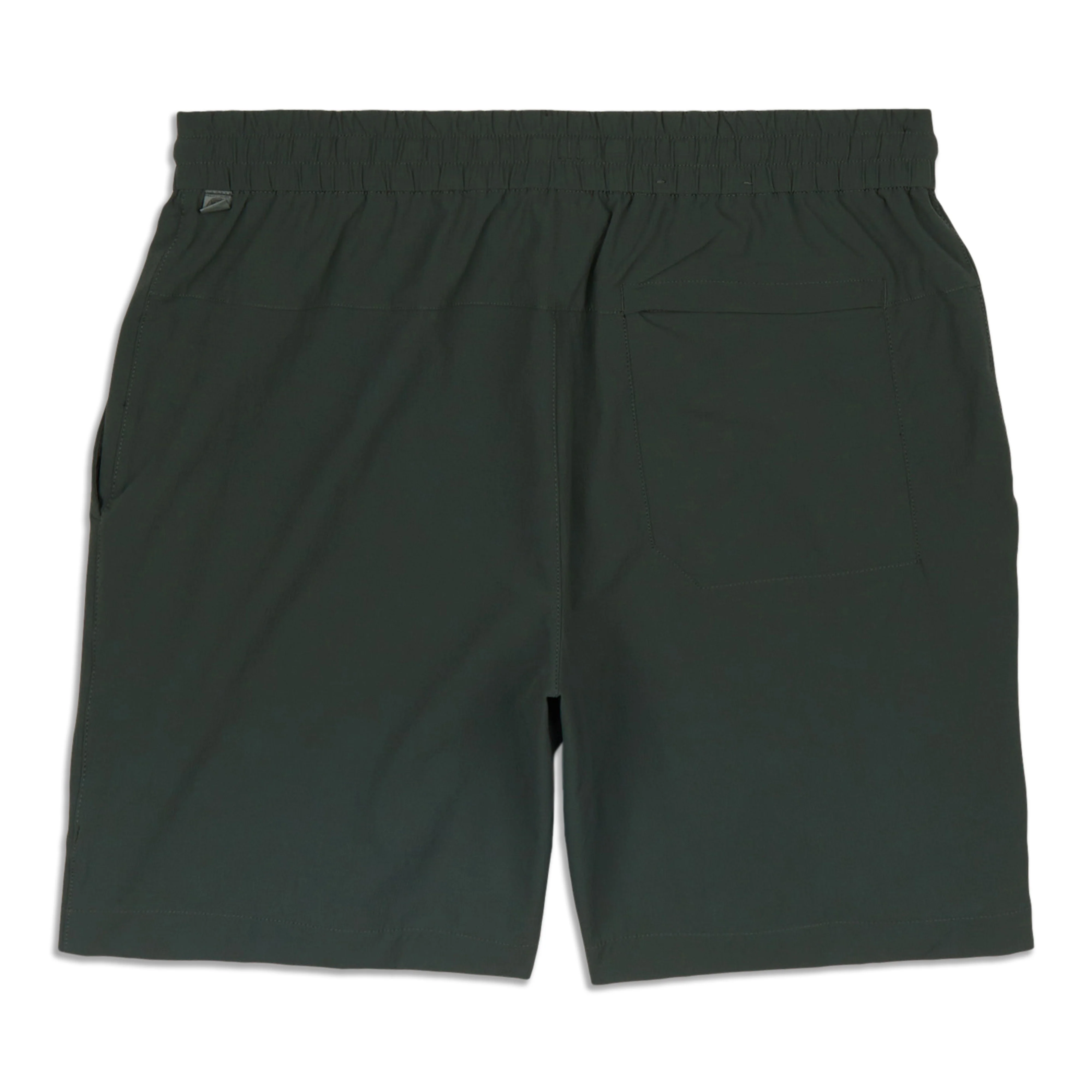 Bowline Short - republicanstateiBowline Short - republicanstatei