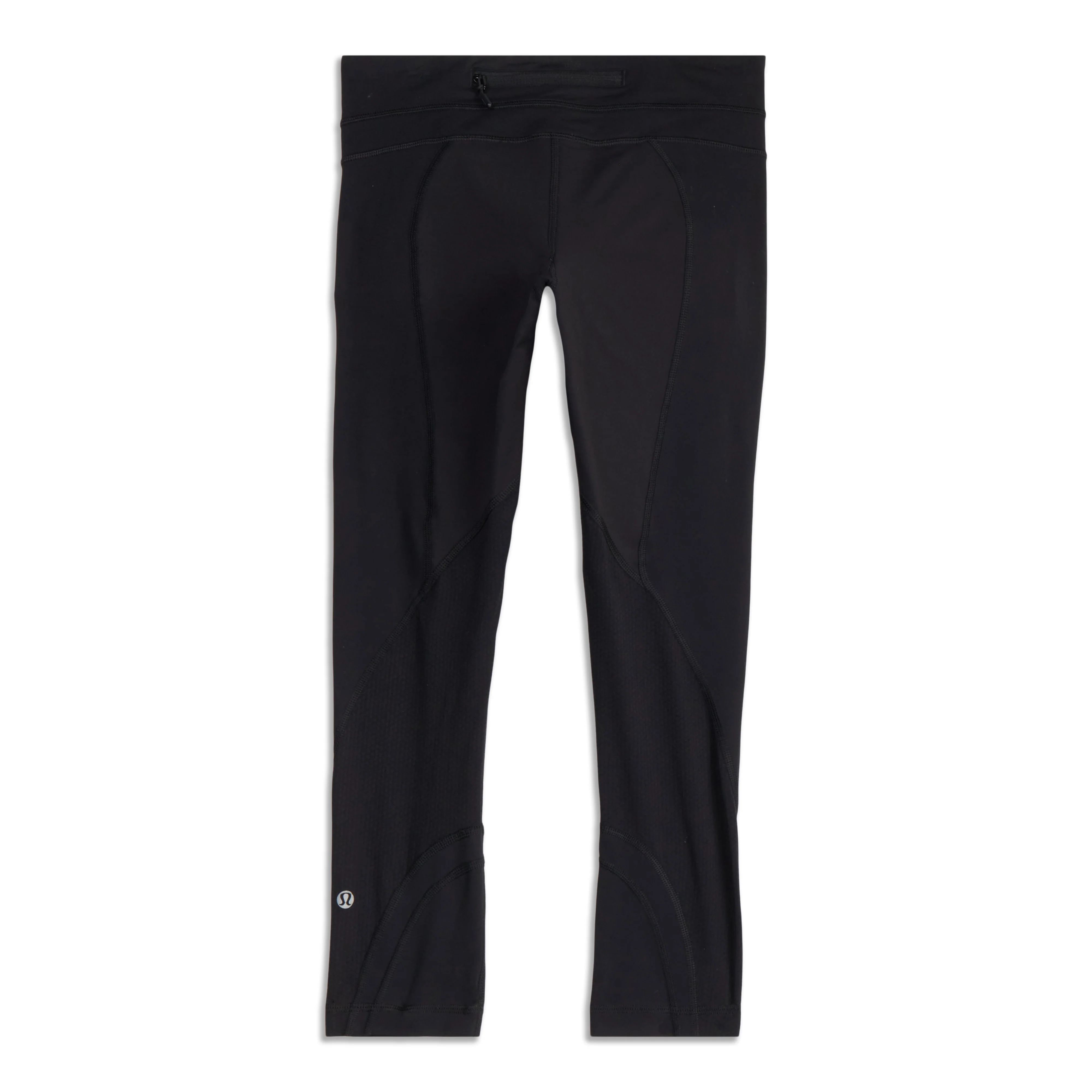 Inspire Crop - Resale - republicanstateiInspire Crop - Resale - republicanstatei