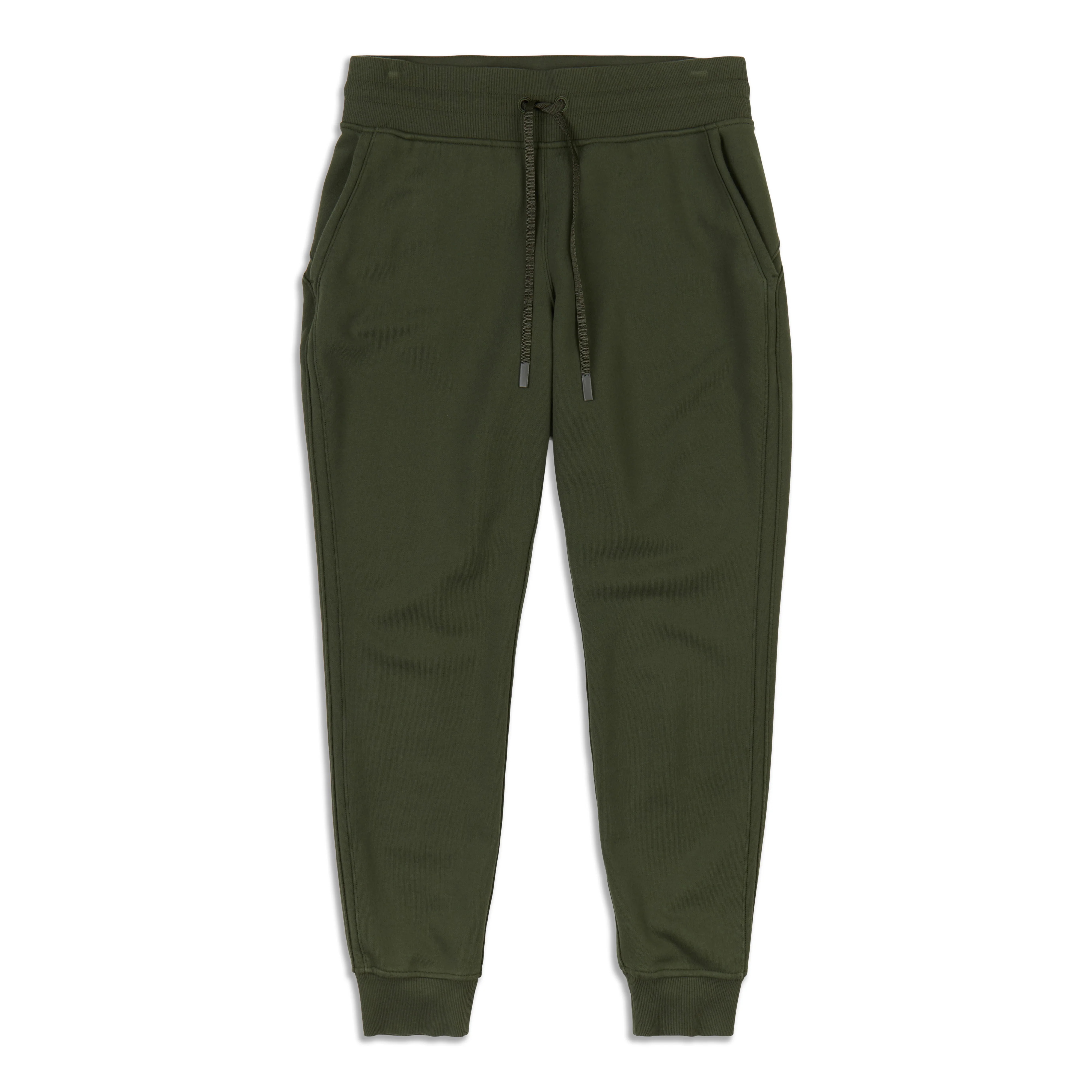 Warm Down Jogger - Resale - republicanstateiWarm Down Jogger - Resale - republicanstatei