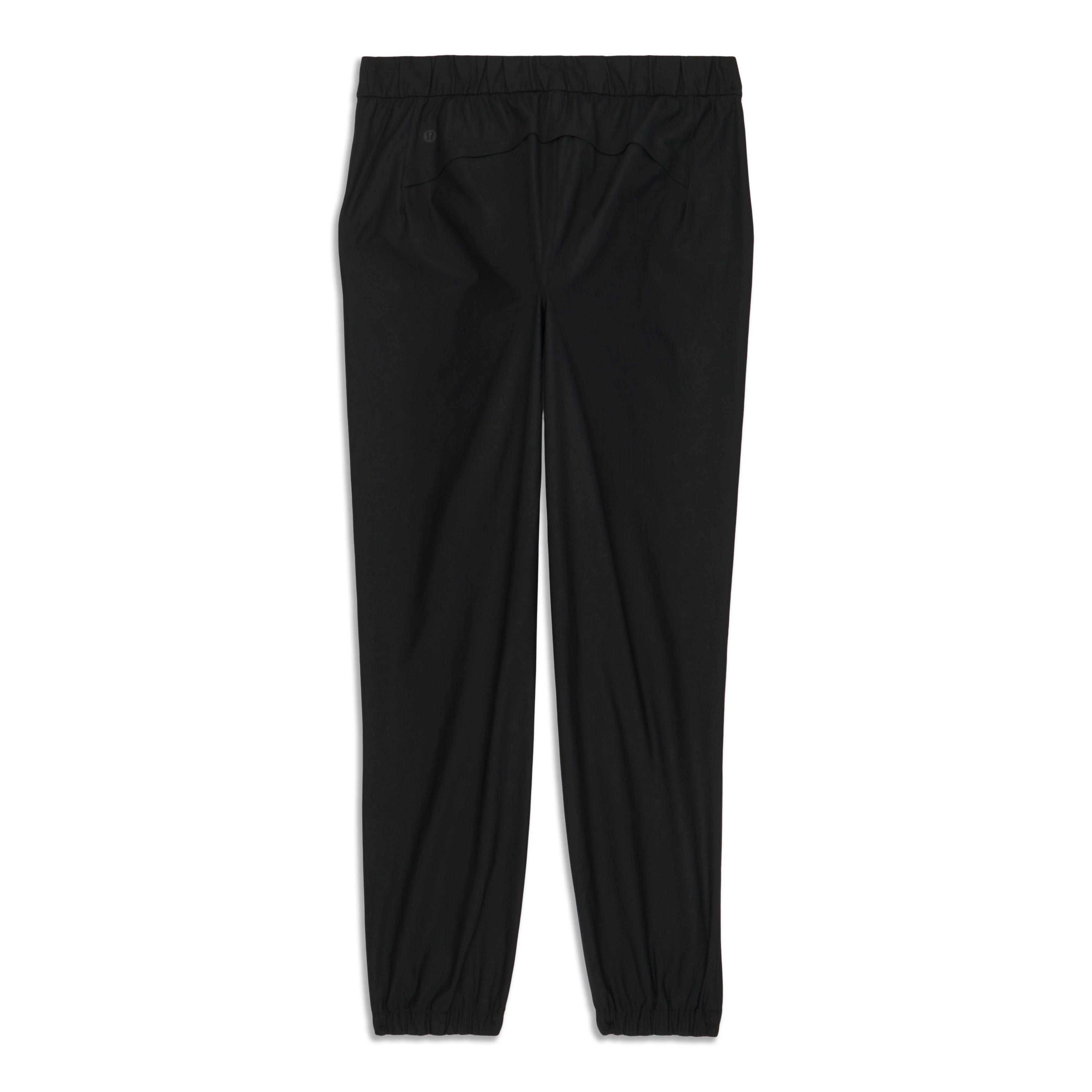 Sweat To Street Jogger - Resale - republicanstateiSweat To Street Jogger - Resale - republicanstatei