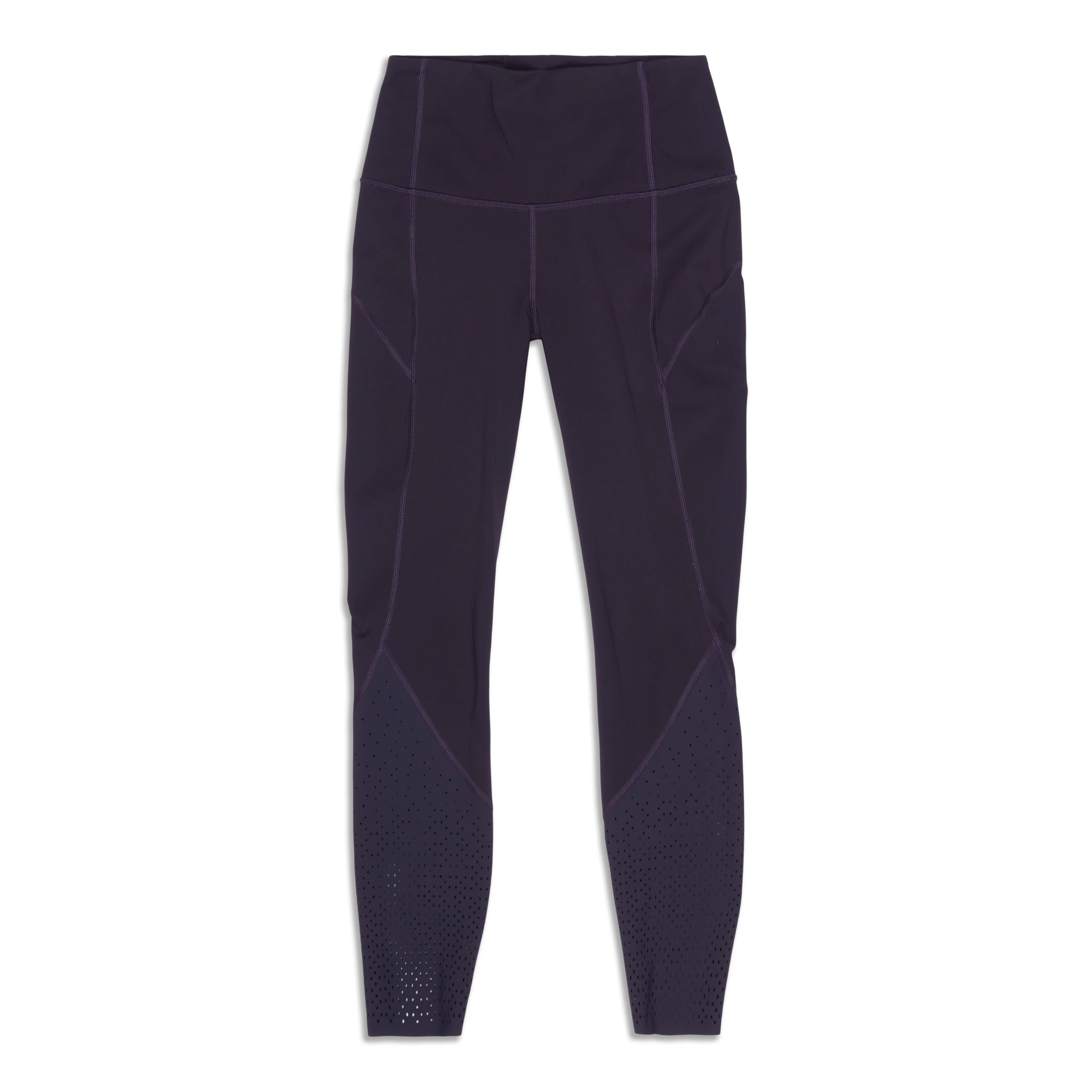 Anew Legging - Resale - republicanstateiAnew Legging - Resale - republicanstatei