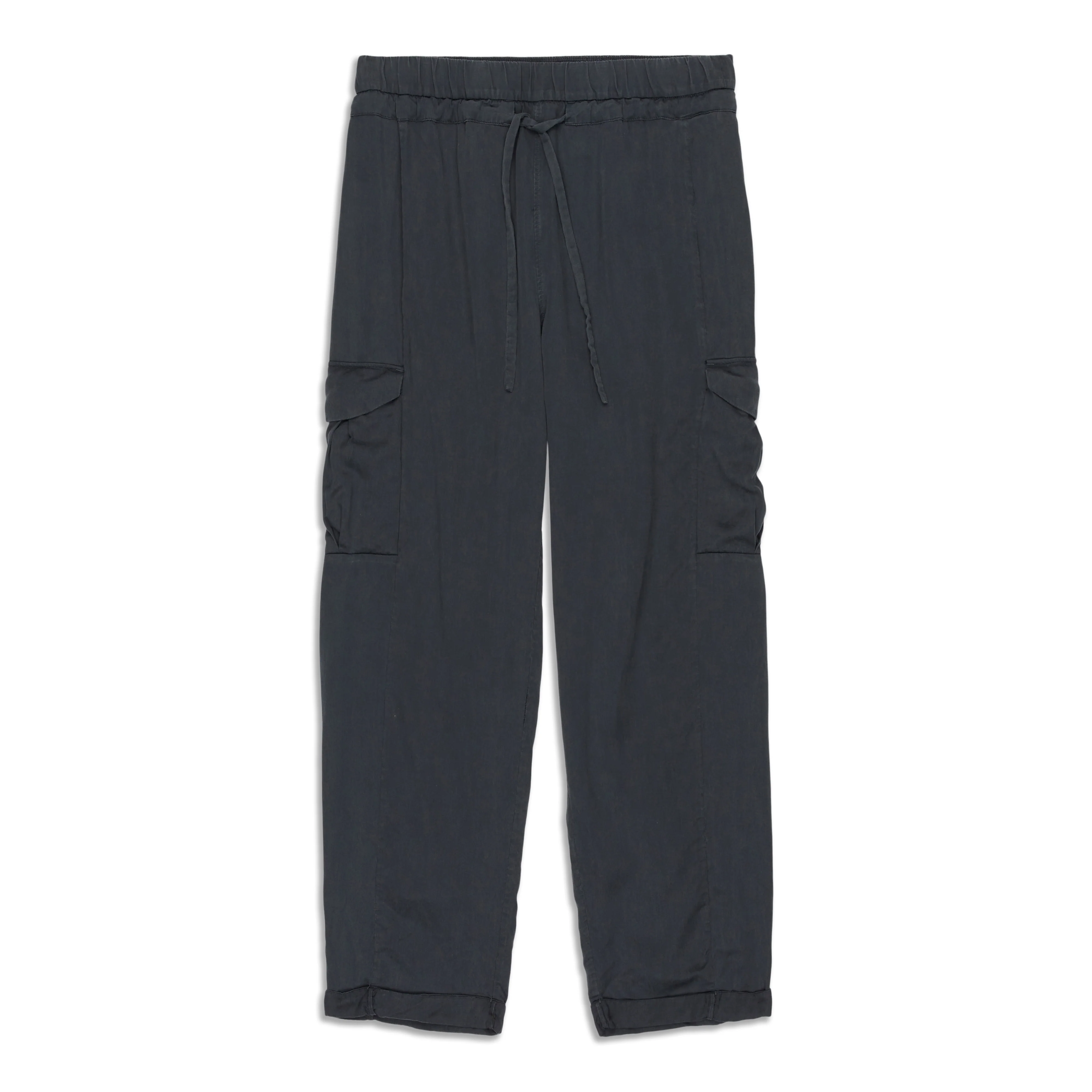 Move Lightly Pant - Resale - republicanstateiMove Lightly Pant - Resale - republicanstatei