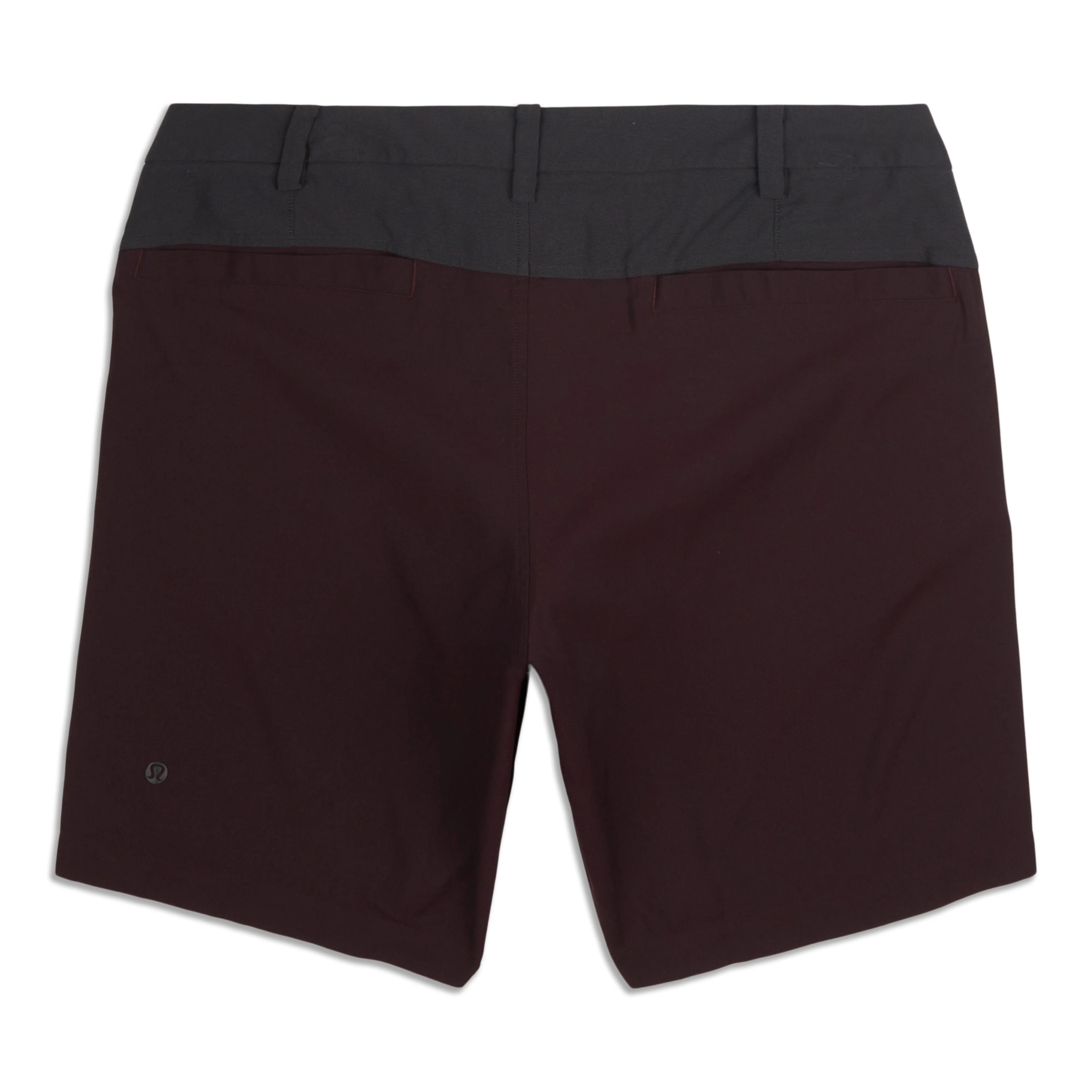 Union Short - Resale - republicanstateiUnion Short - Resale - republicanstatei
