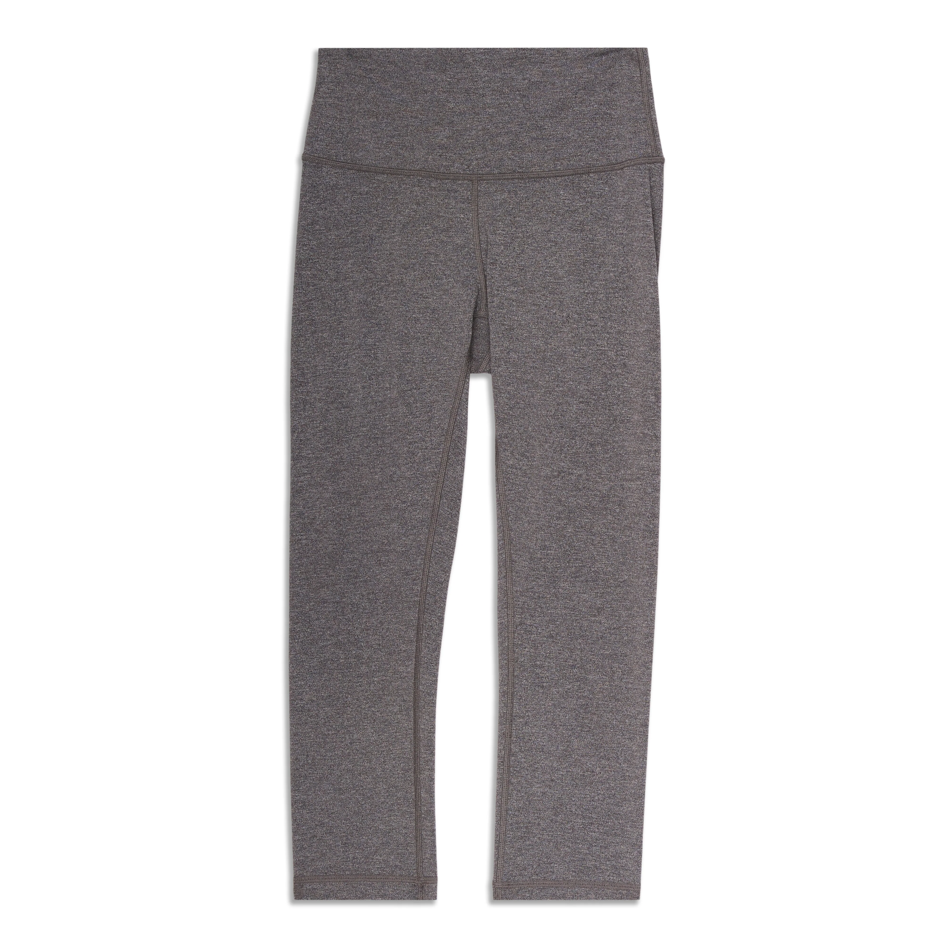 High Times Pant - Resale - republicanstateiHigh Times Pant - Resale - republicanstatei