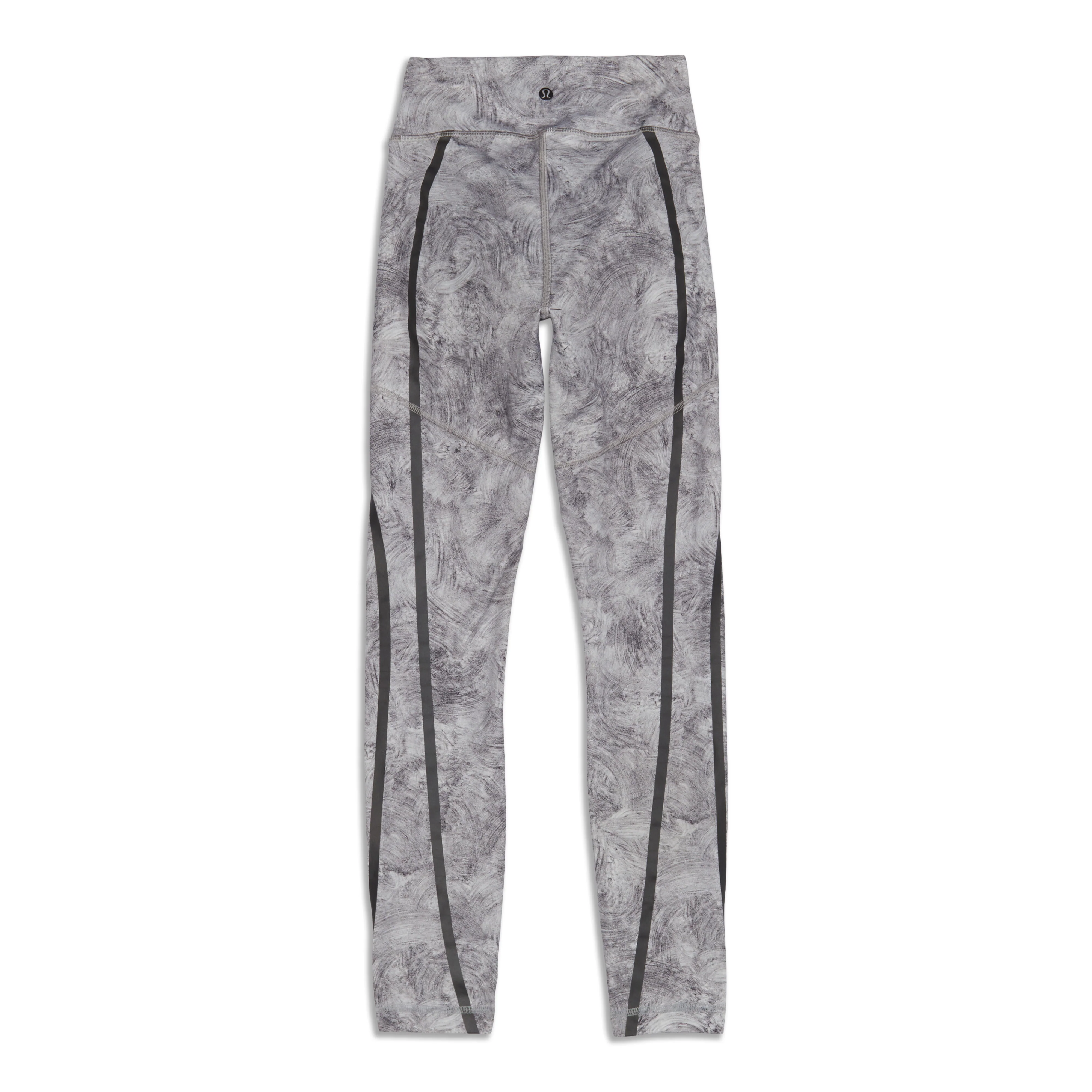 Arise Legging - Resale - republicanstateiArise Legging - Resale - republicanstatei