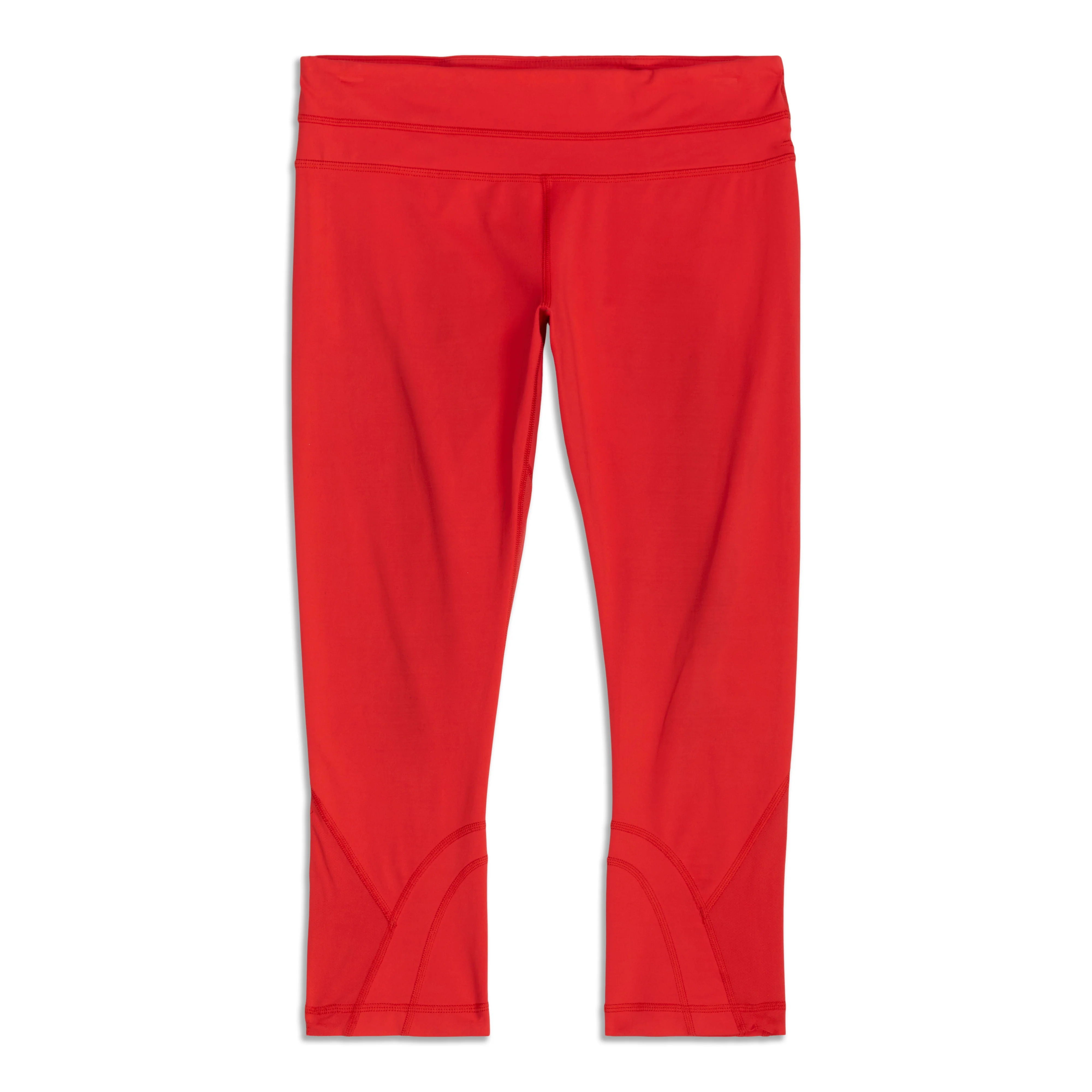 Run Inspire Crop - Resale - republicanstateiRun Inspire Crop - Resale - republicanstatei