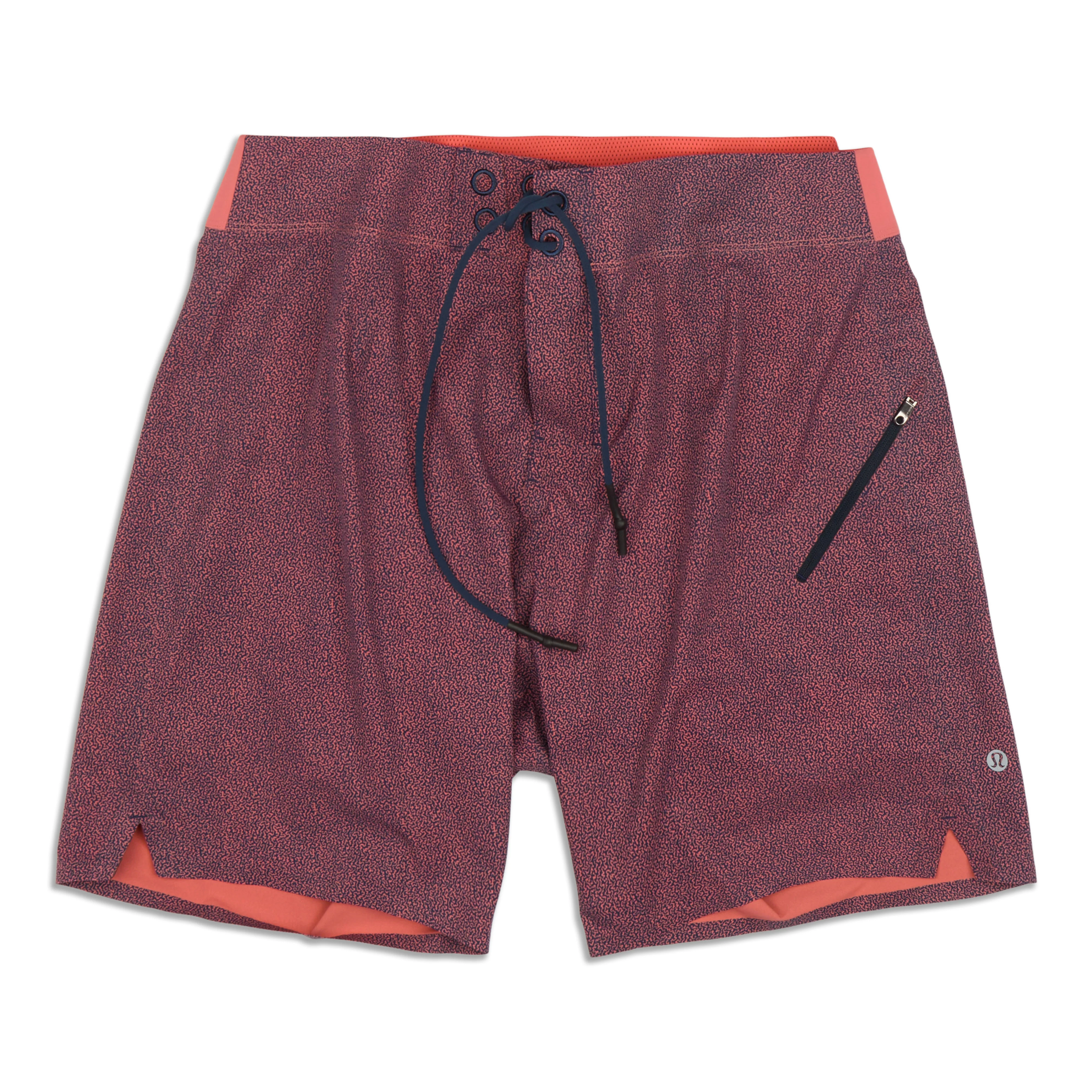 Men's Running Short - Resale - republicanstateiMen's Running Short - Resale - republicanstatei