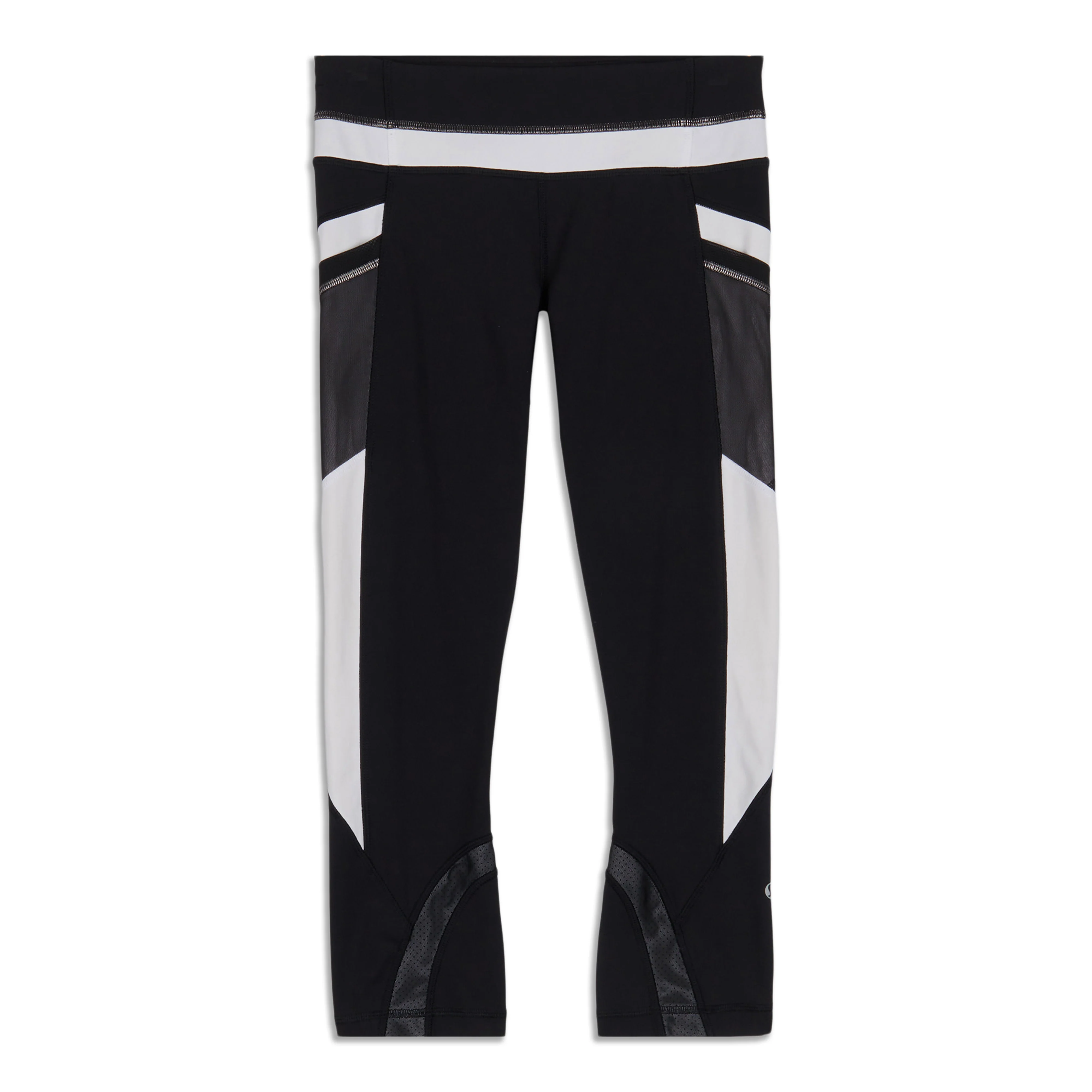 Run Inspire Crop - Resale - republicanstateiRun Inspire Crop - Resale - republicanstatei