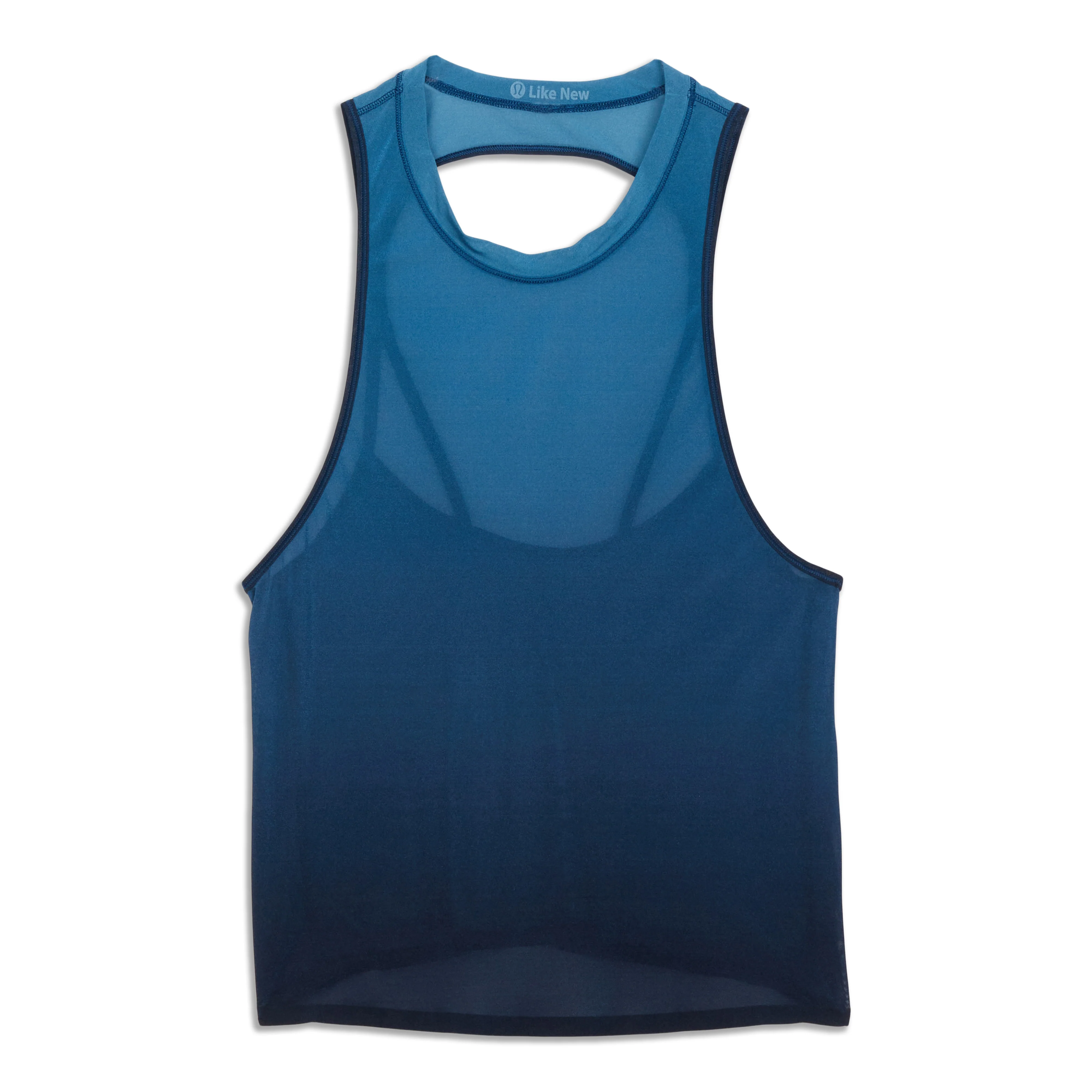 Chase Me Tank Top - Resale - republicanstateiChase Me Tank Top - Resale - republicanstatei