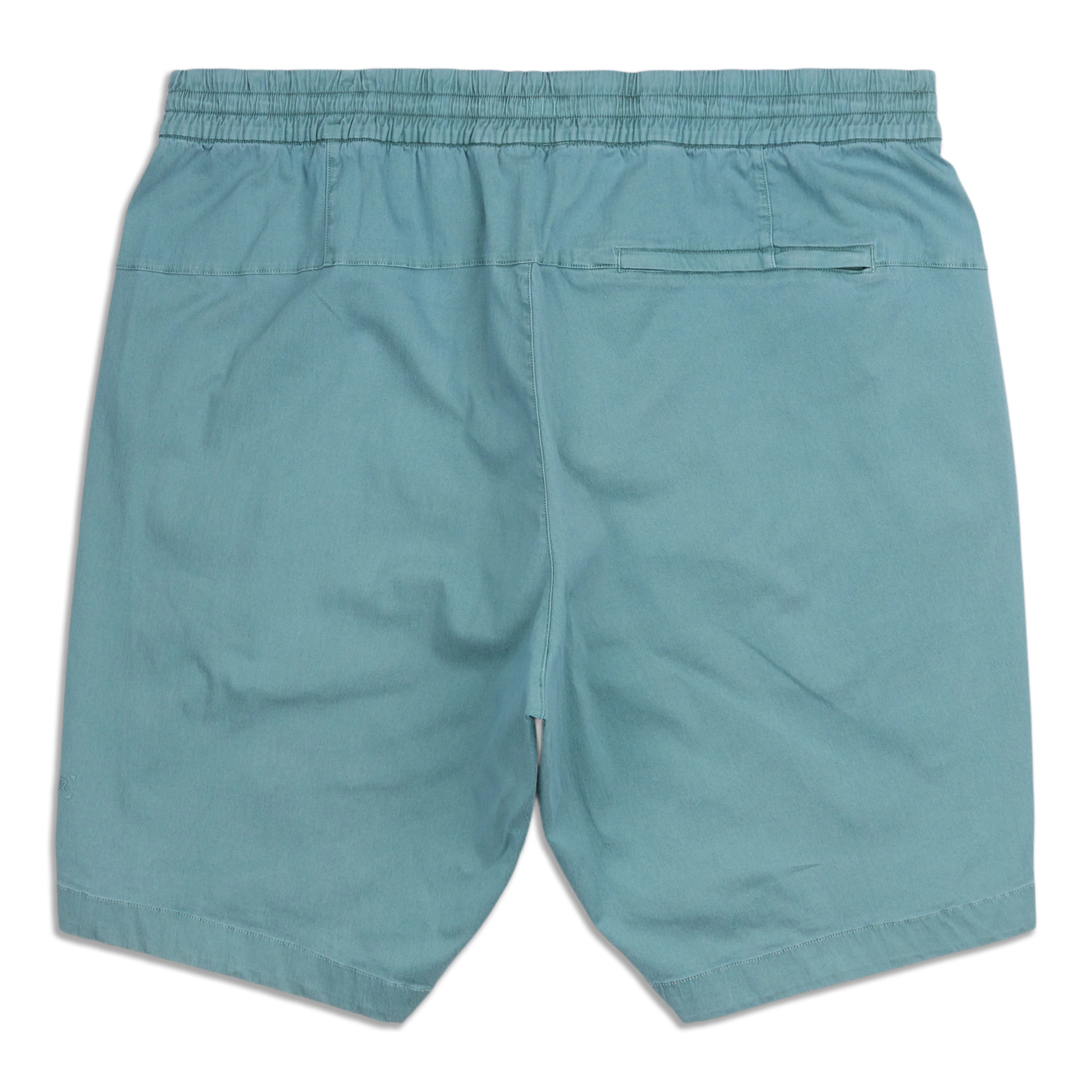 Bowline Short - Resale - republicanstateiBowline Short - Resale - republicanstatei