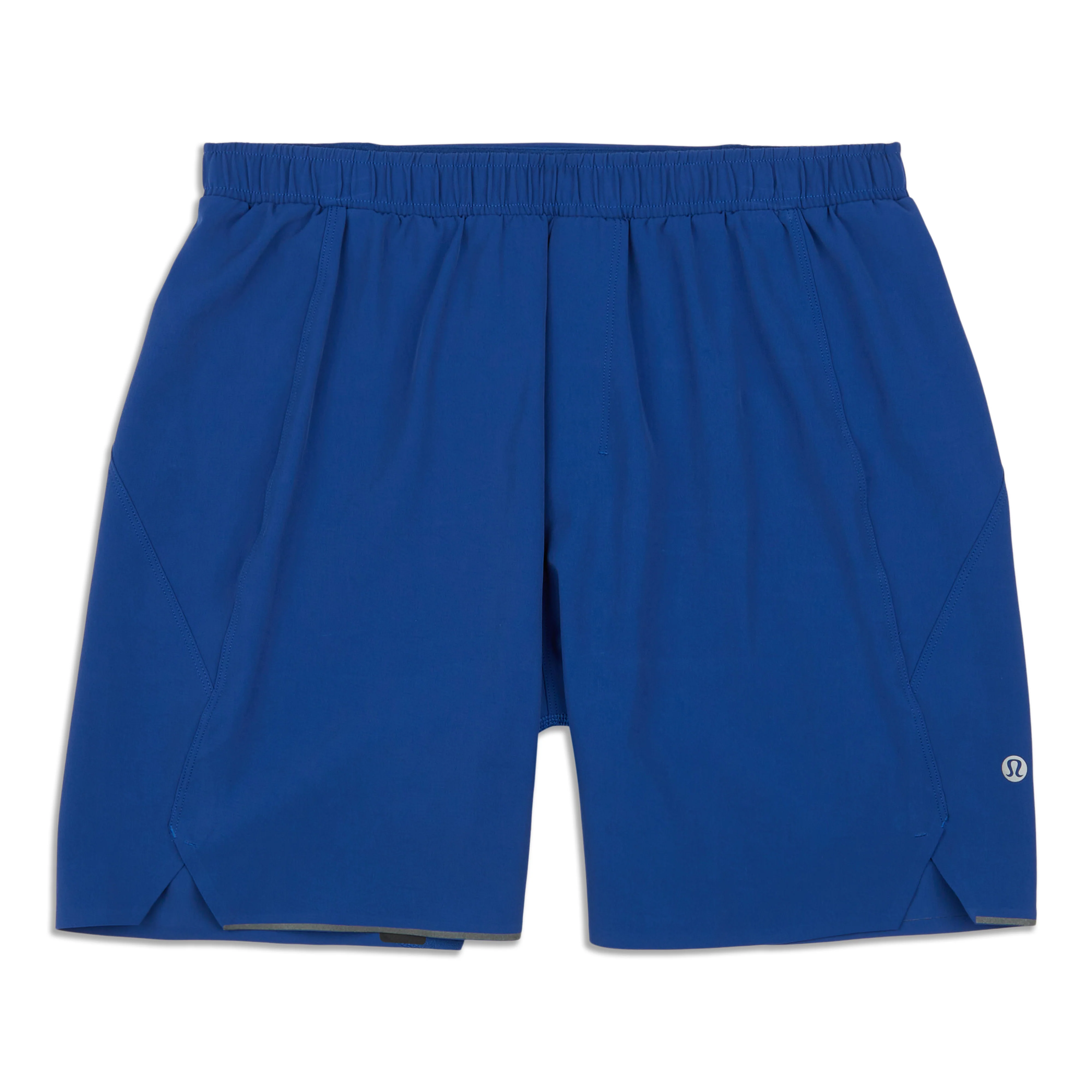 Men's Running Short - Resale - republicanstateiMen's Running Short - Resale - republicanstatei