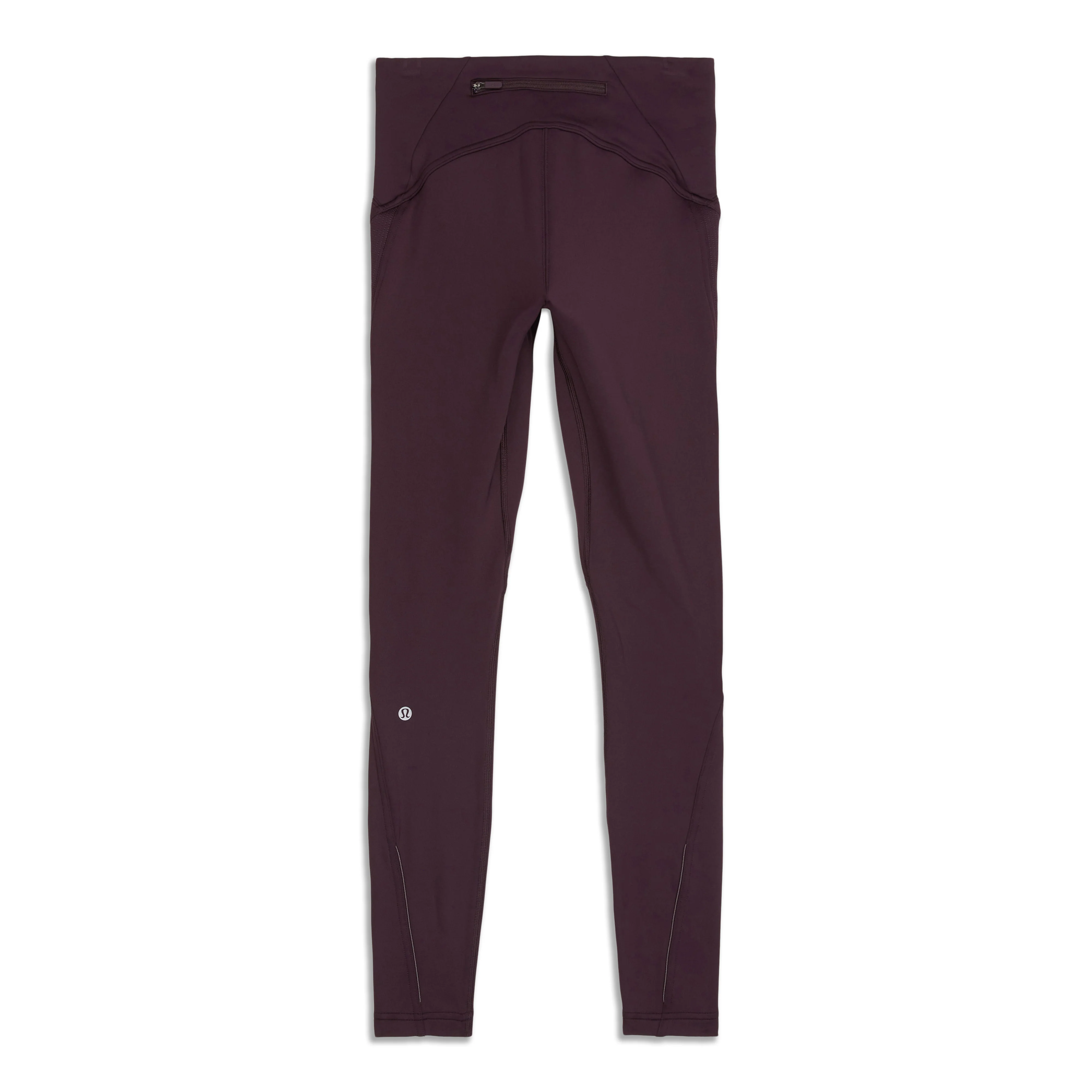Fast As Fleece Legging - Resale - republicanstateiFast As Fleece Legging - Resale - republicanstatei