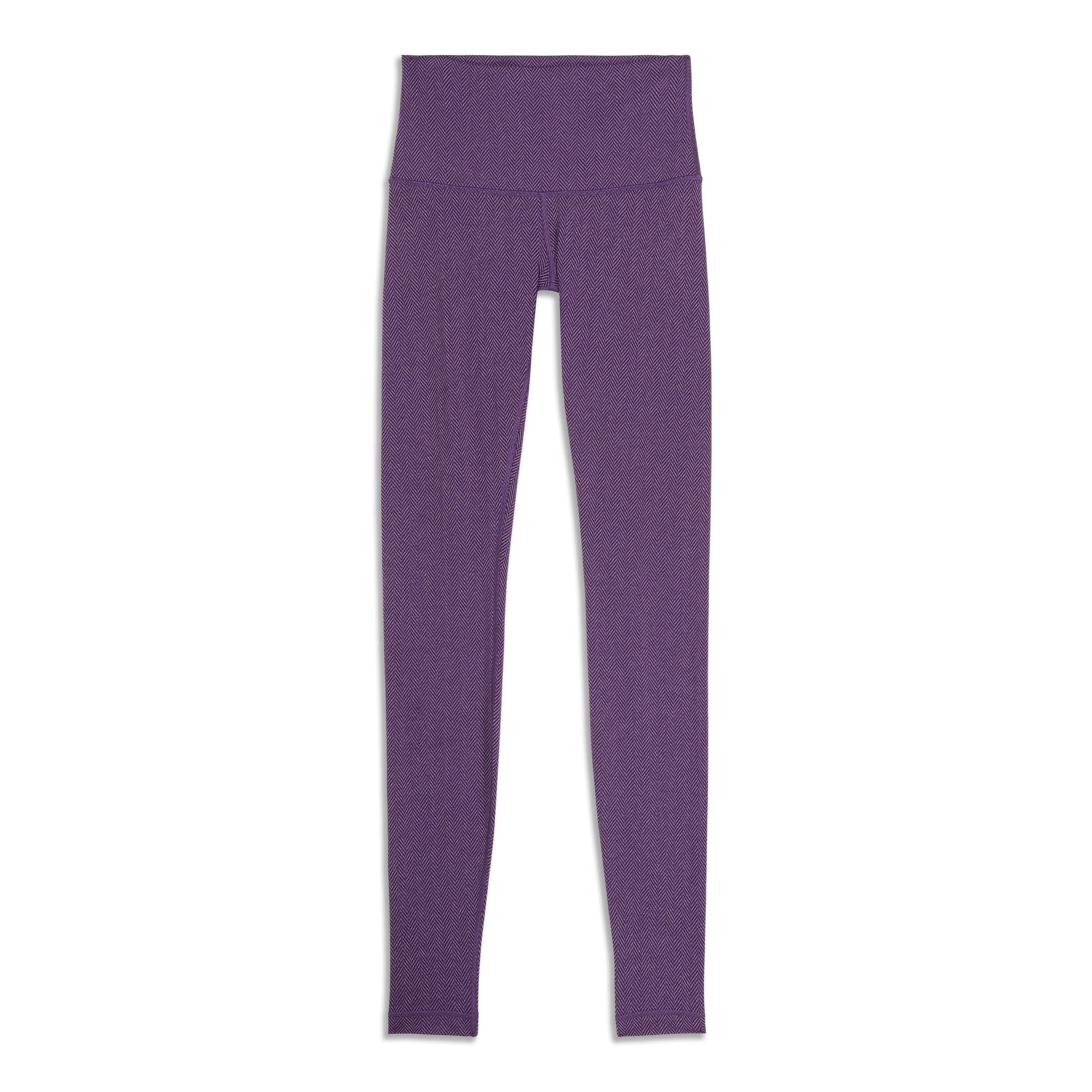 About That Base Tight - Resale - republicanstateiAbout That Base Tight - Resale - republicanstatei