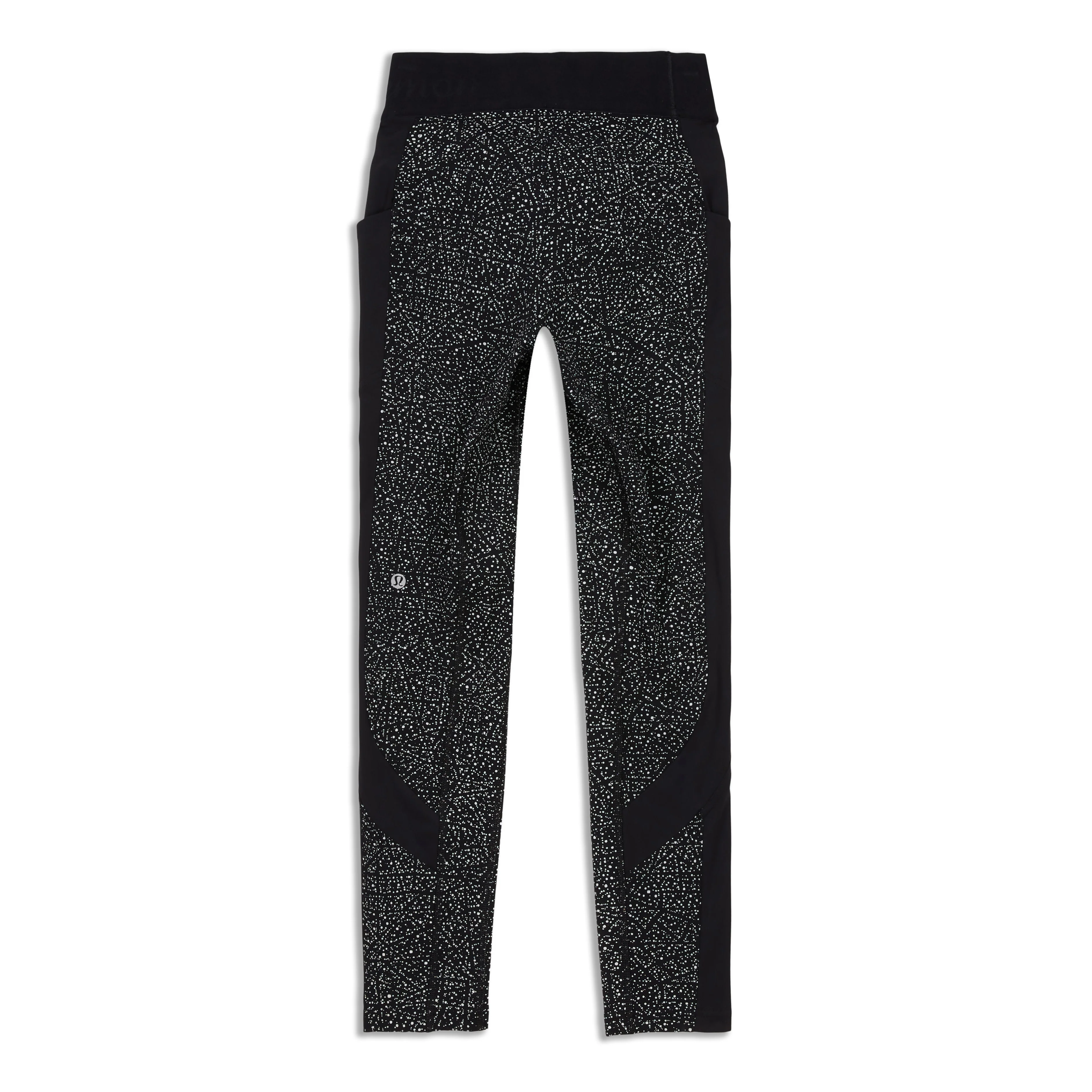 Box It Out Legging - Resale - republicanstateiBox It Out Legging - Resale - republicanstatei