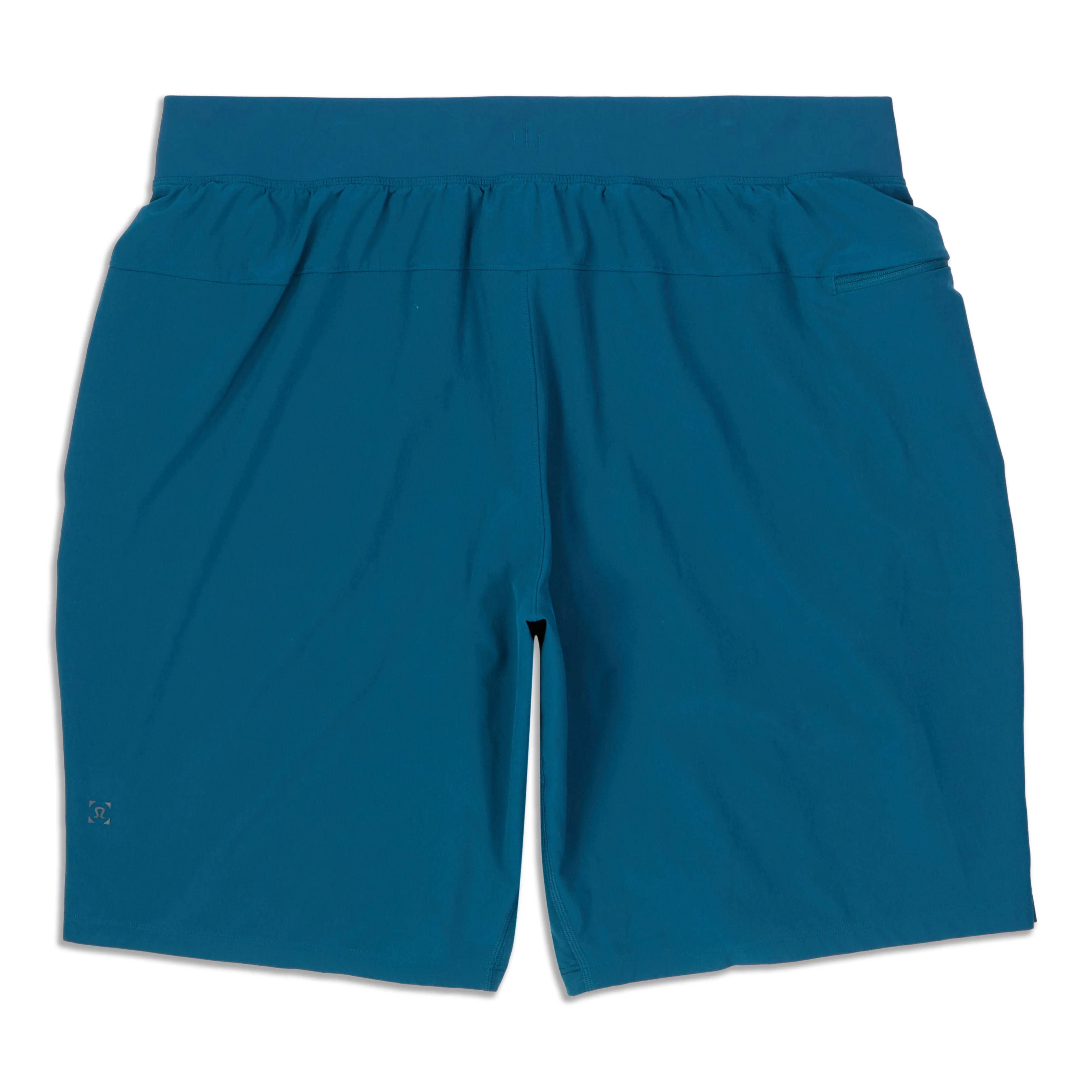 T.H.E. Short - Resale - republicanstateiT.H.E. Short - Resale - republicanstatei