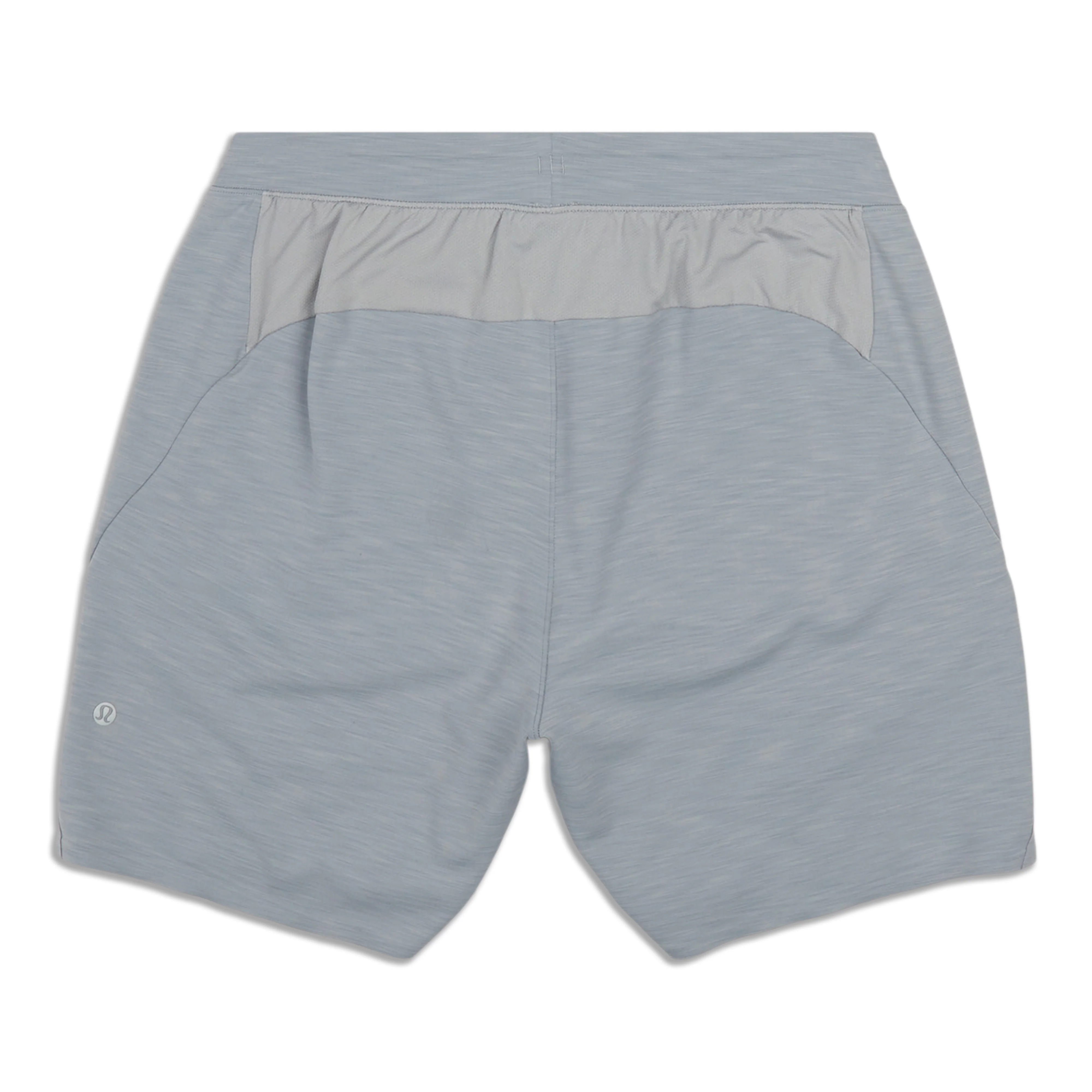 Balancer Short - republicanstateiBalancer Short - republicanstatei