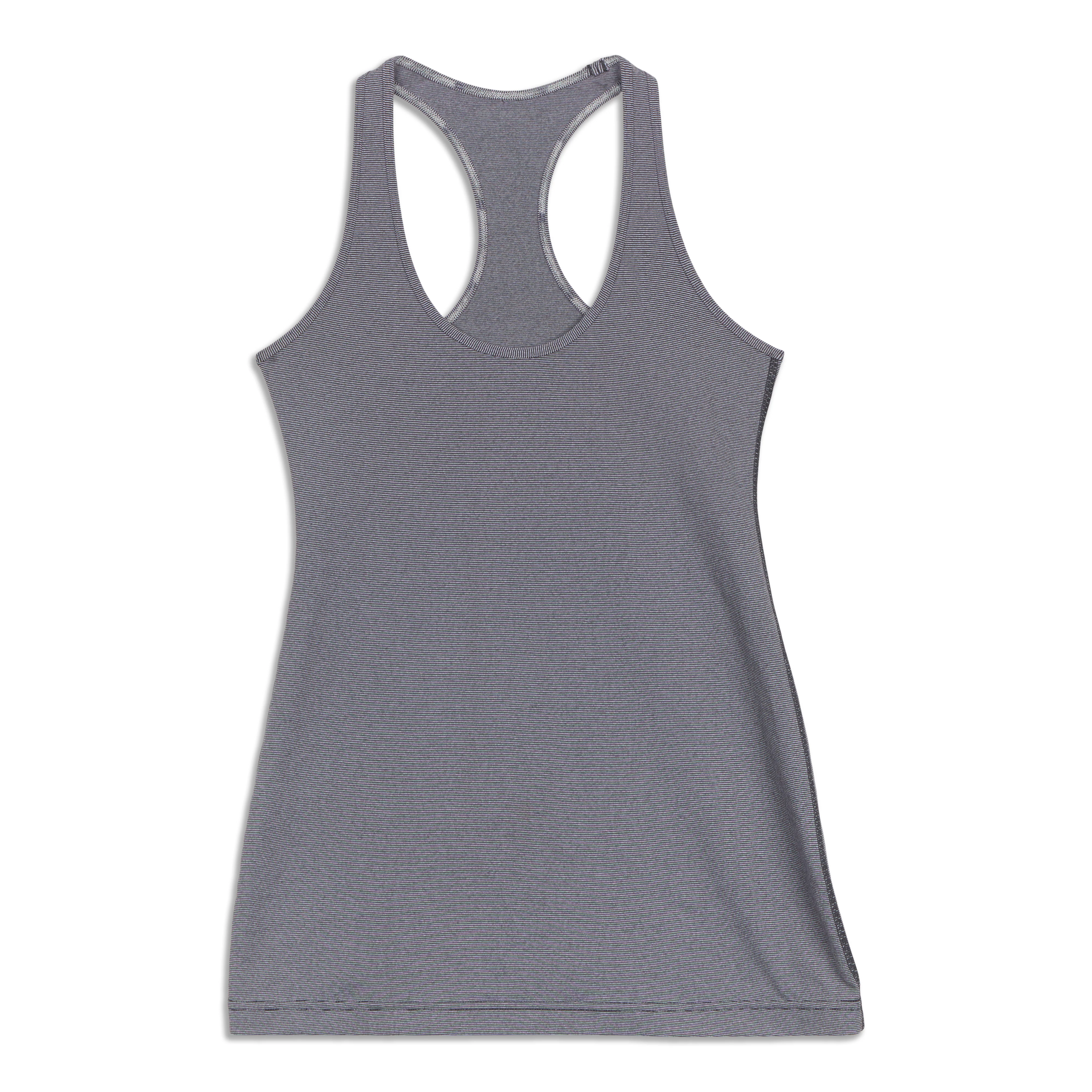 Cool Racerback Tank Top - Resale - republicanstateiCool Racerback Tank Top - Resale - republicanstatei