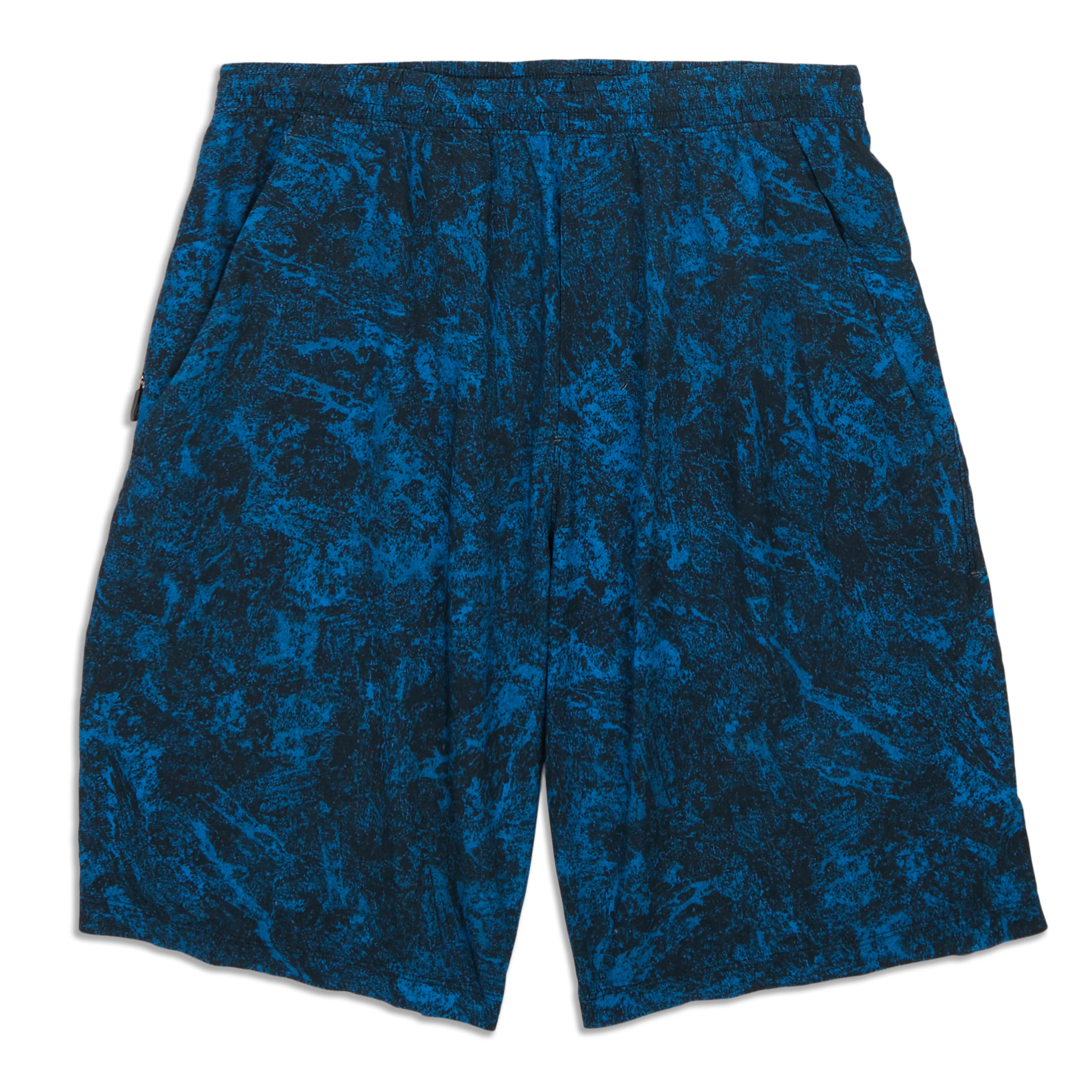 Pace Breaker Short - Resale - republicanstateiPace Breaker Short - Resale - republicanstatei