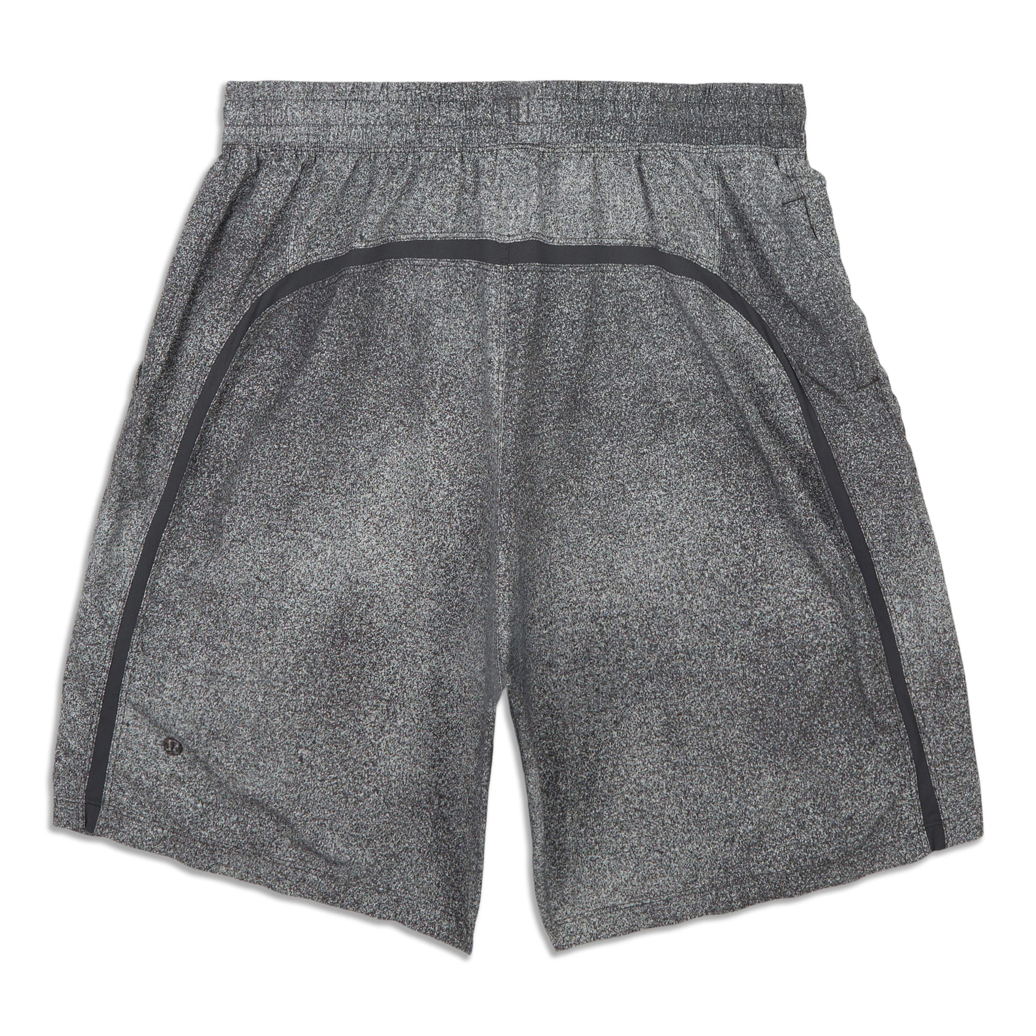 Pace Breaker Short - Resale - republicanstateiPace Breaker Short - Resale - republicanstatei