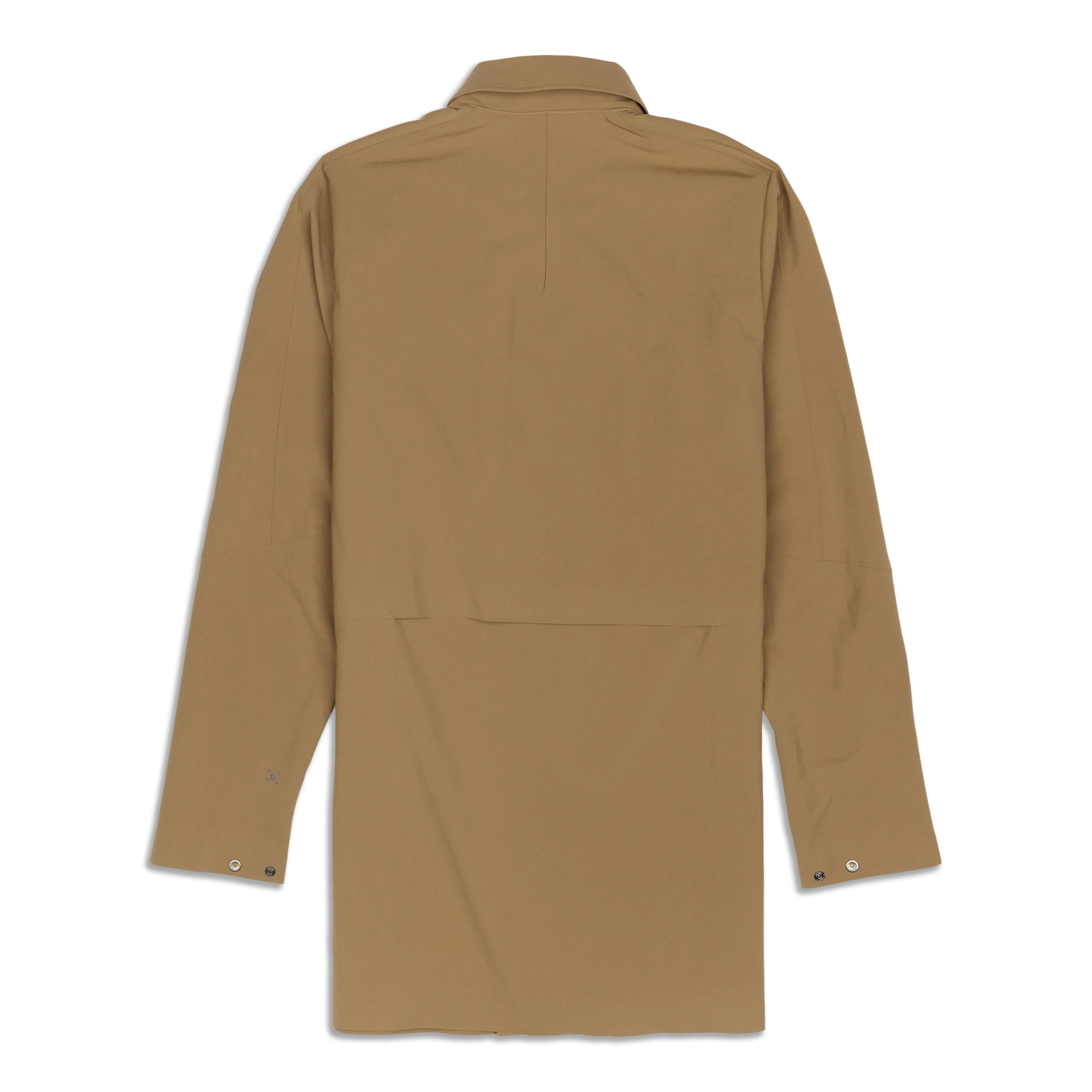 Drivers Coat - Resale - republicanstateiDrivers Coat - Resale - republicanstatei