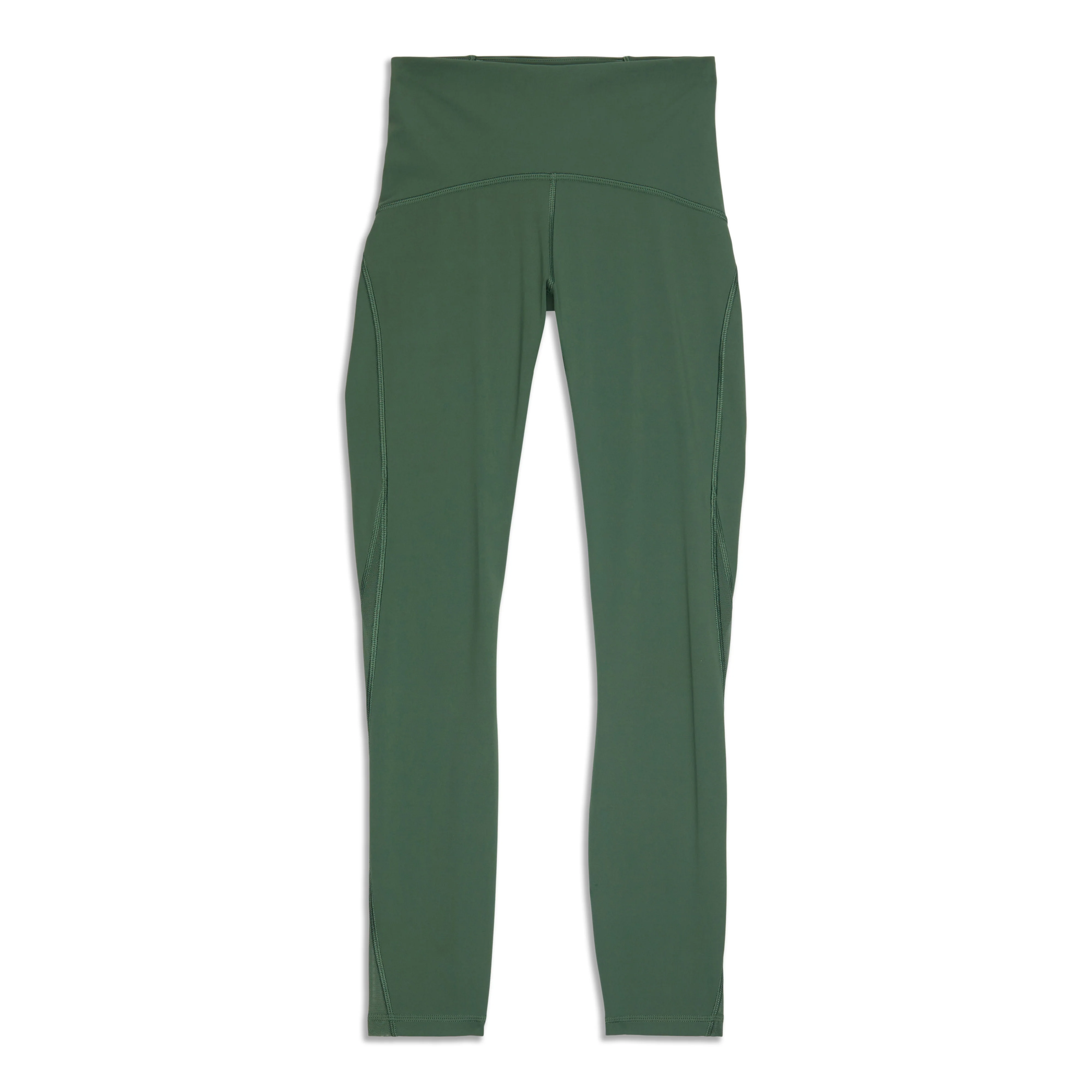 Train Times Pant - Resale - republicanstateiTrain Times Pant - Resale - republicanstatei