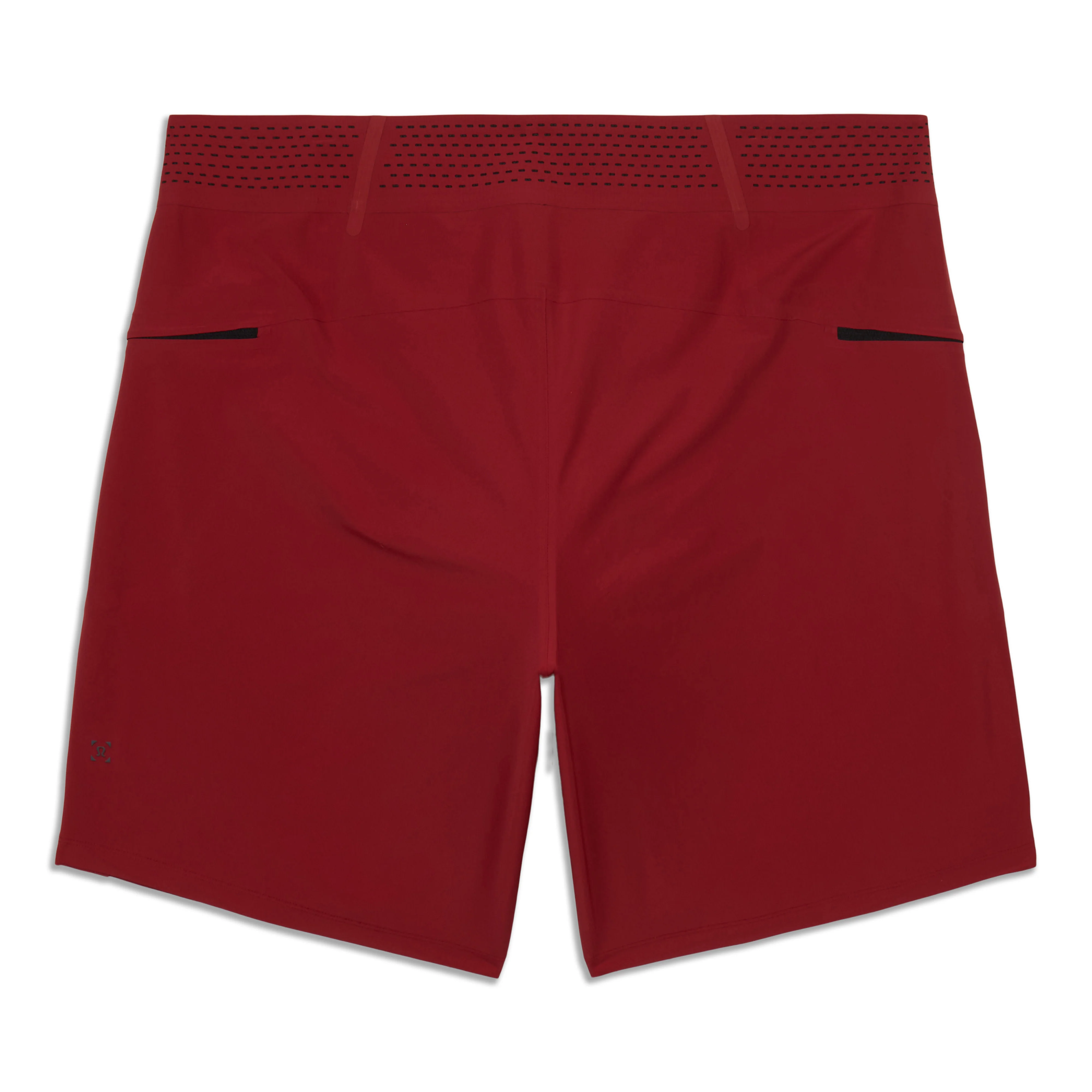 Current State Short - Resale - republicanstateiCurrent State Short - Resale - republicanstatei