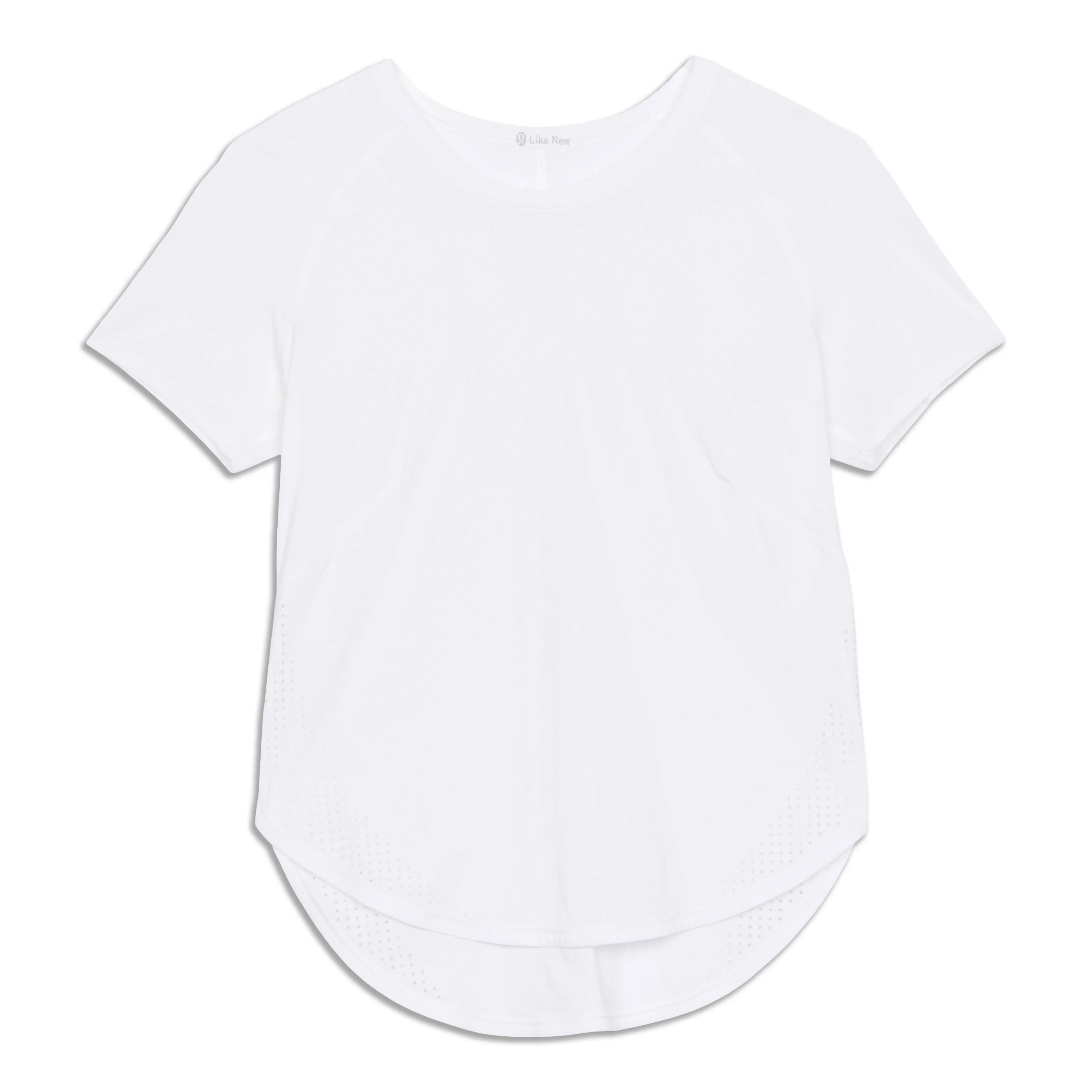 Women's Shirt - Resale - republicanstateiWomen's Shirt - Resale - republicanstatei