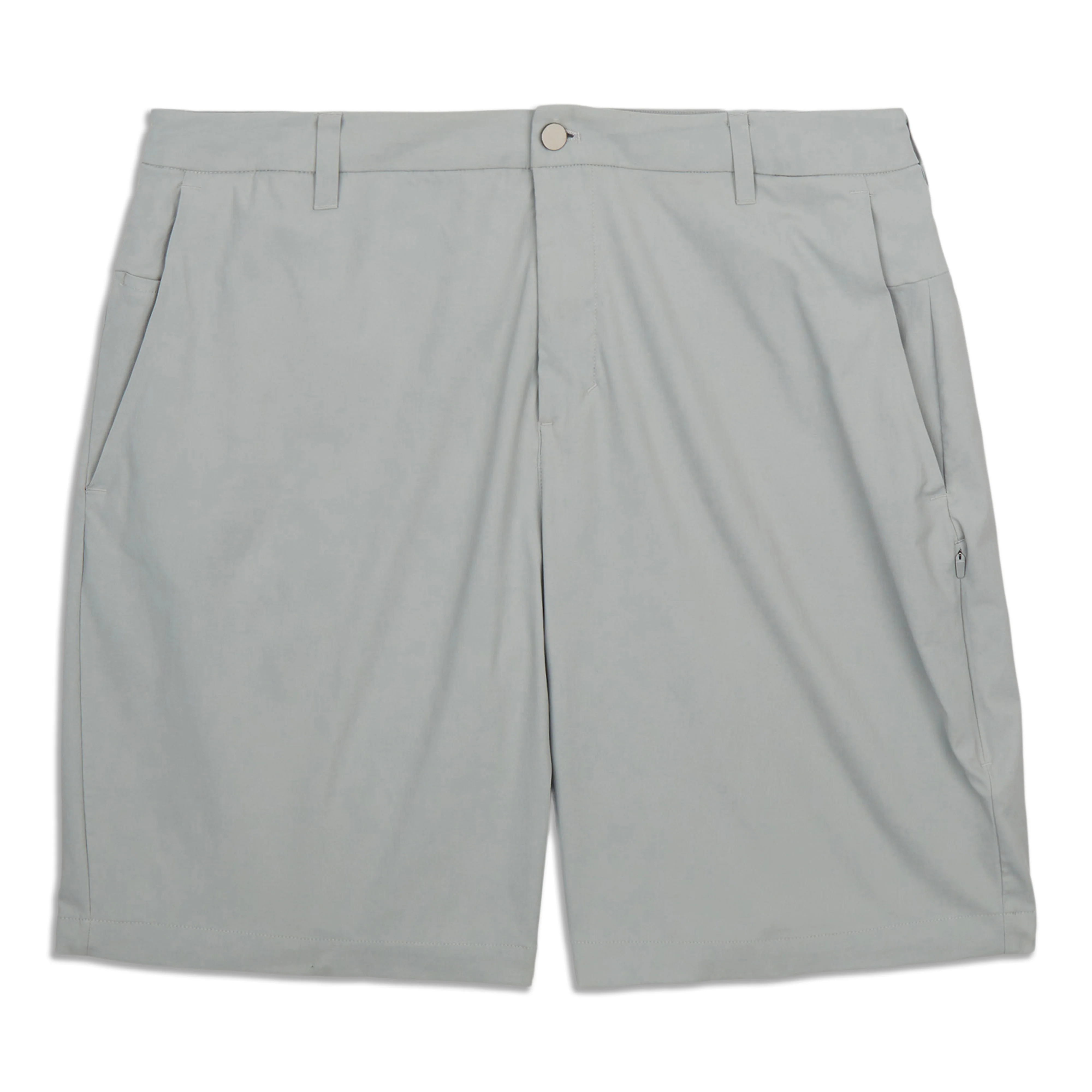 Commission Golf Short - republicanstateiCommission Golf Short - republicanstatei