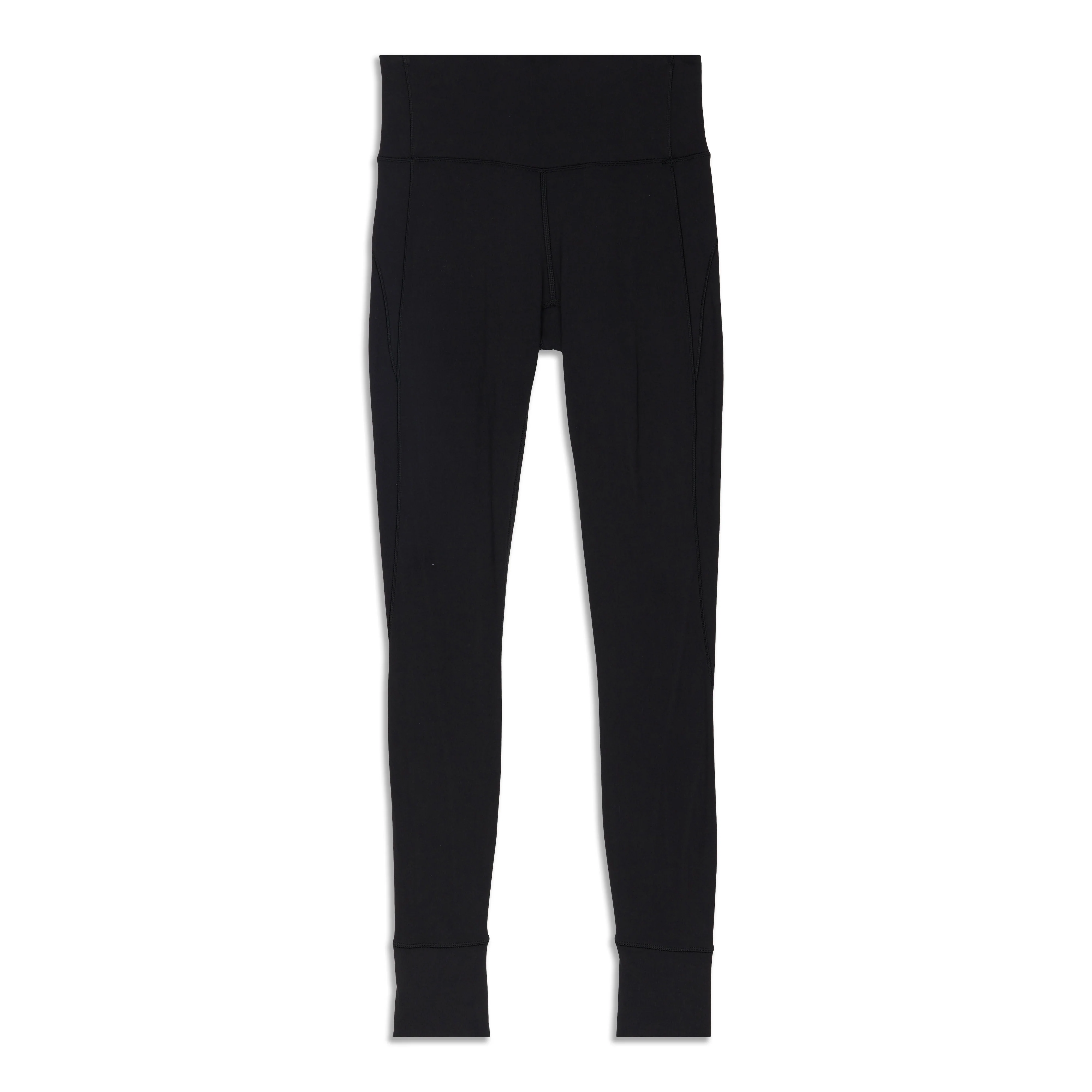 Rush Hour Legging - Resale - republicanstateiRush Hour Legging - Resale - republicanstatei