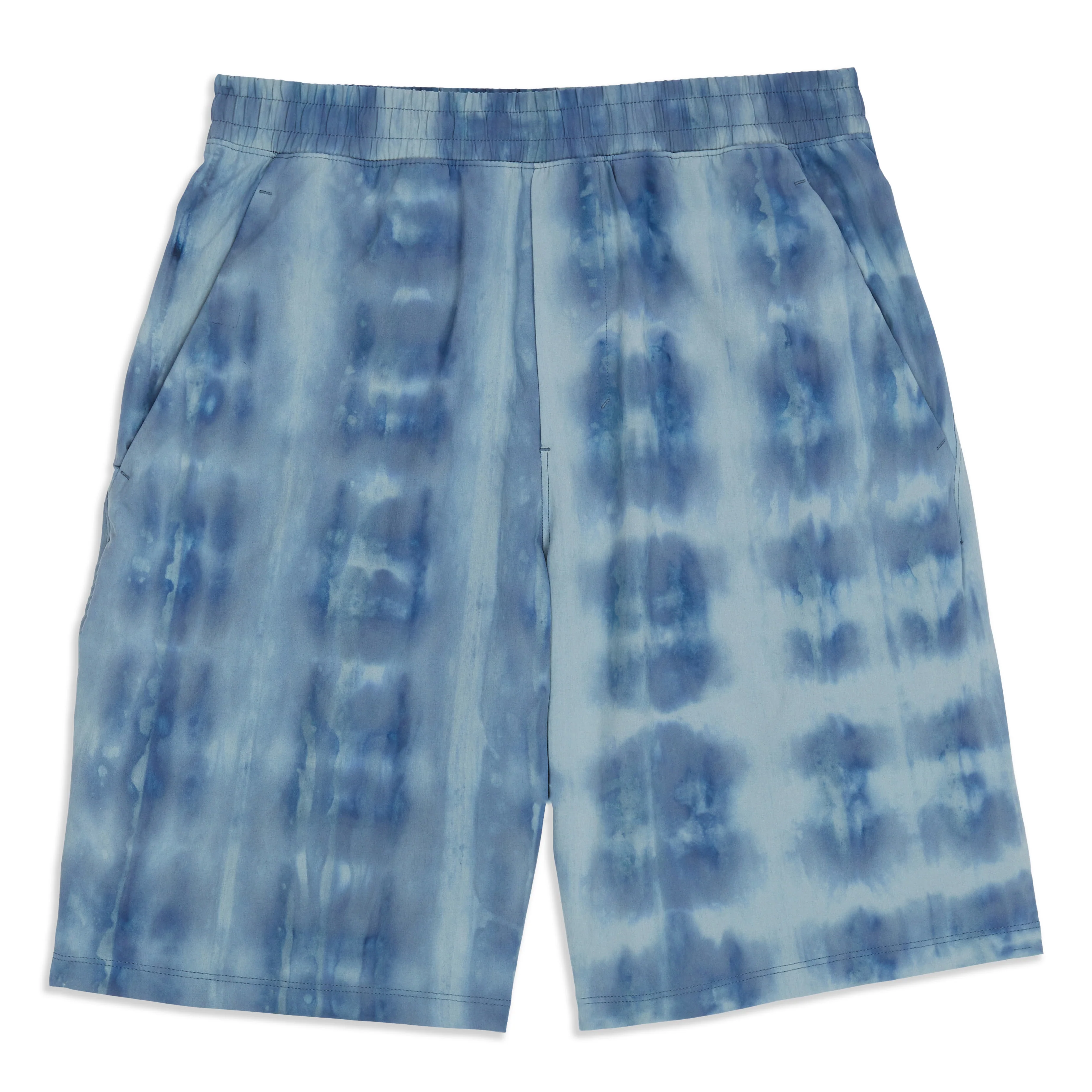Pace Breaker Short - Resale - republicanstateiPace Breaker Short - Resale - republicanstatei
