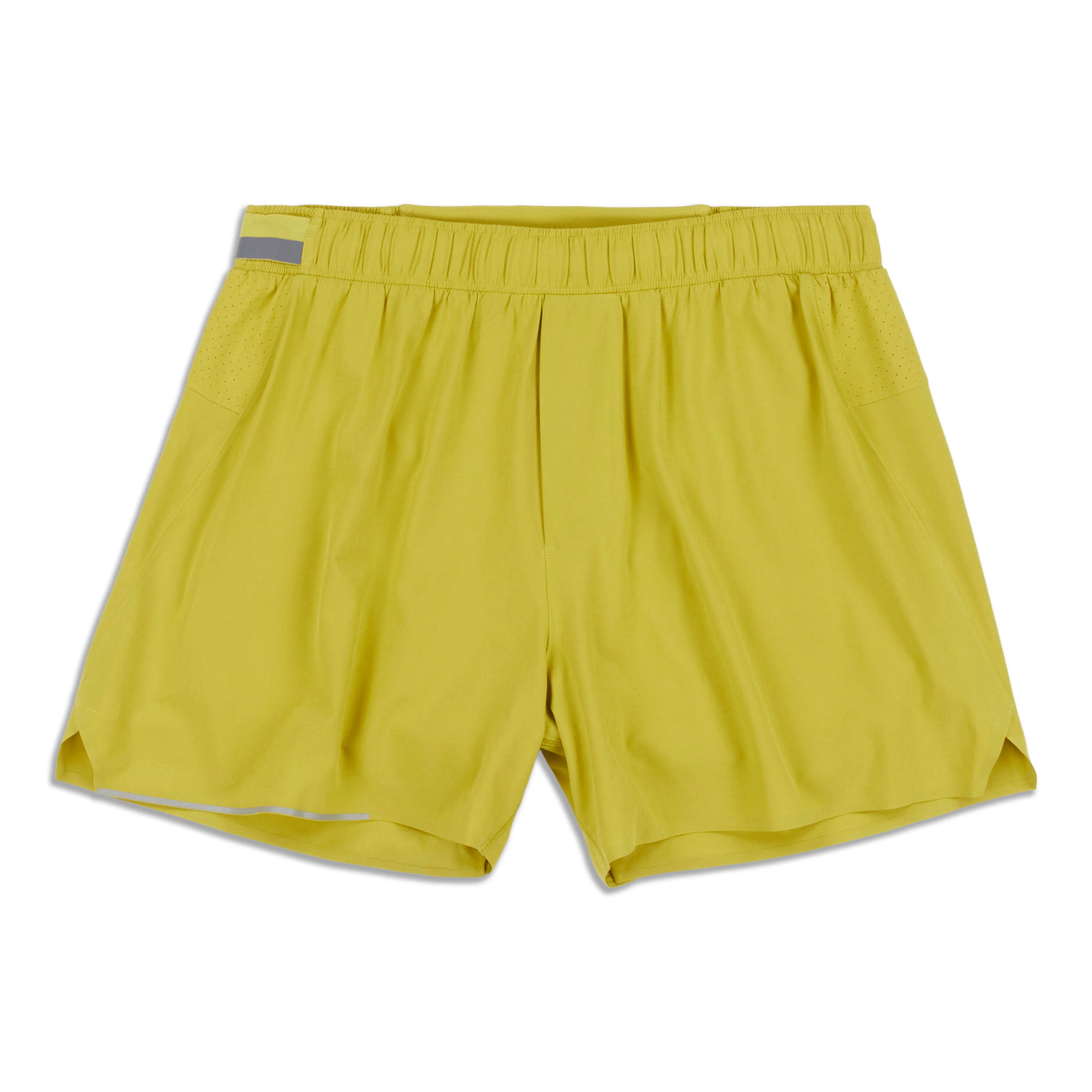 Surge Short - Resale - republicanstateiSurge Short - Resale - republicanstatei