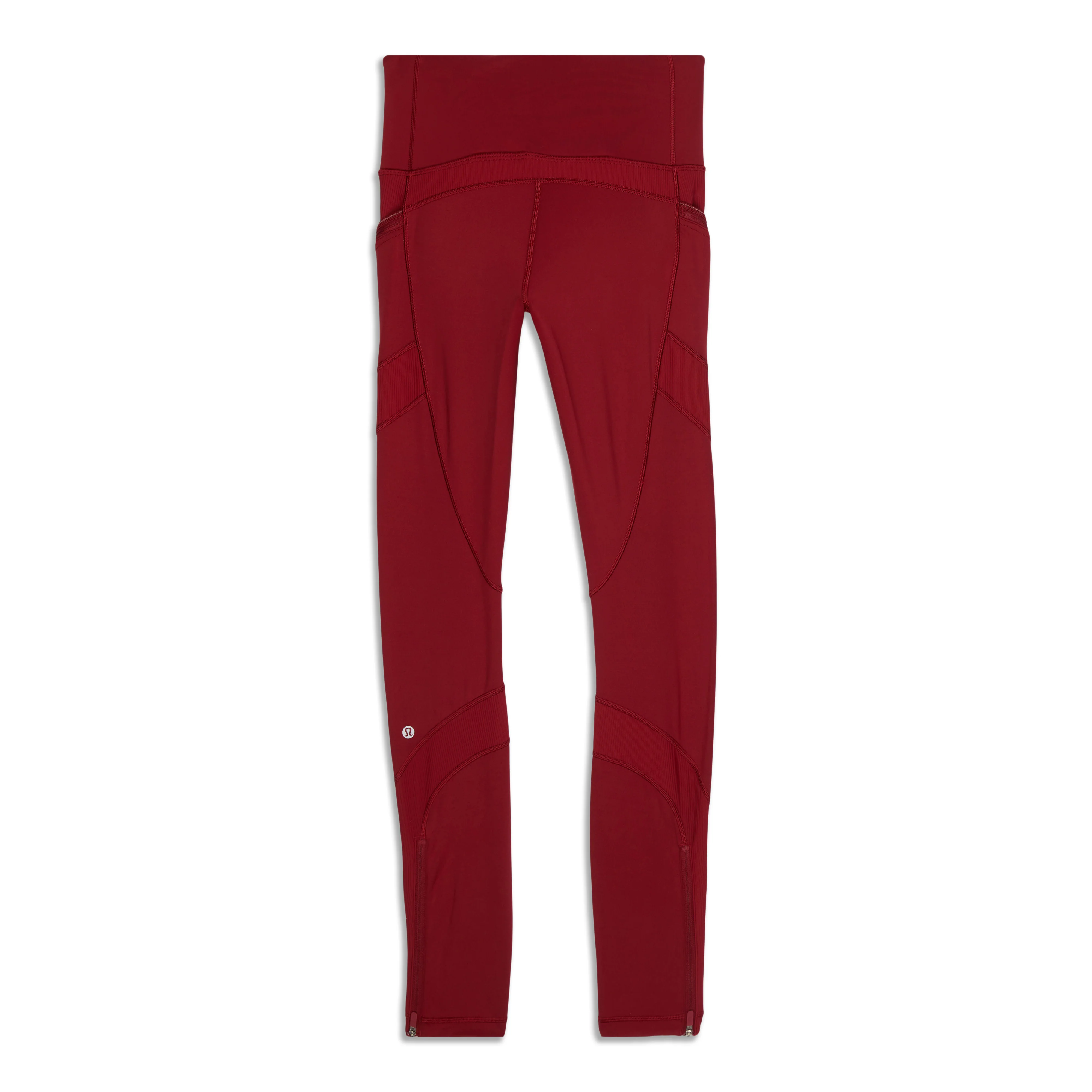 Keep The Fleece Legging - Resale - republicanstateiKeep The Fleece Legging - Resale - republicanstatei