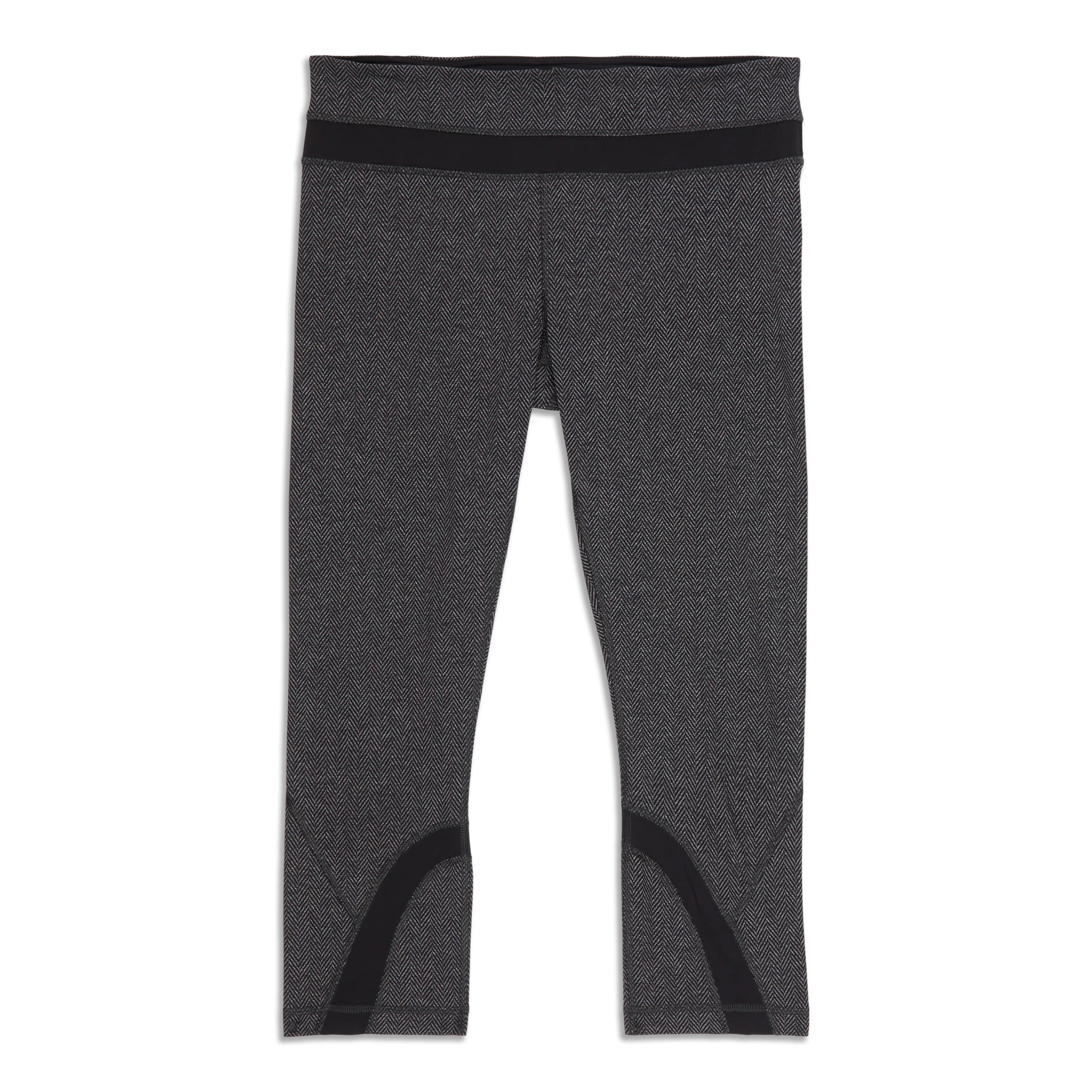 Run Inspire Crop - Resale - republicanstateiRun Inspire Crop - Resale - republicanstatei
