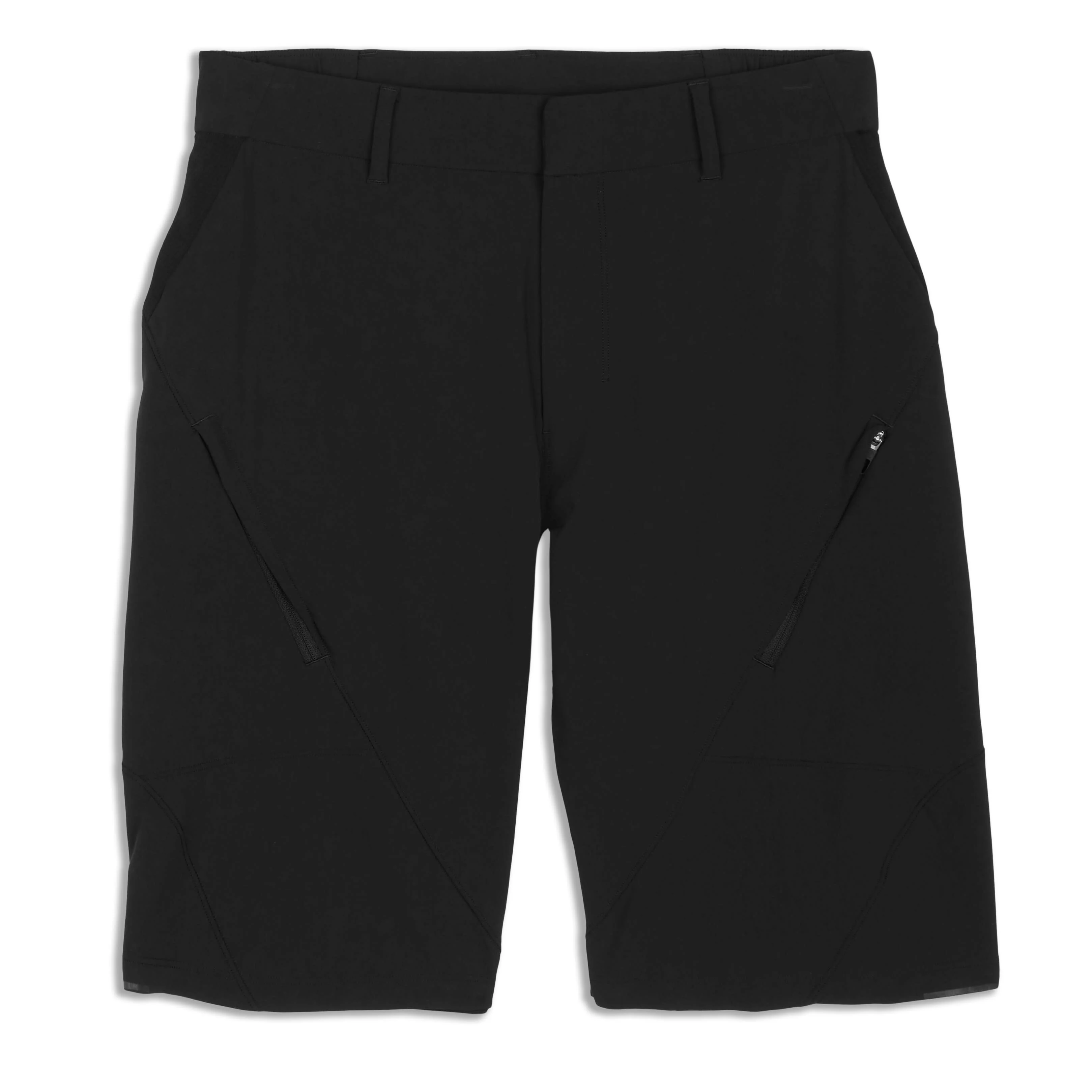 Mountain Side Short - Resale - republicanstateiMountain Side Short - Resale - republicanstatei
