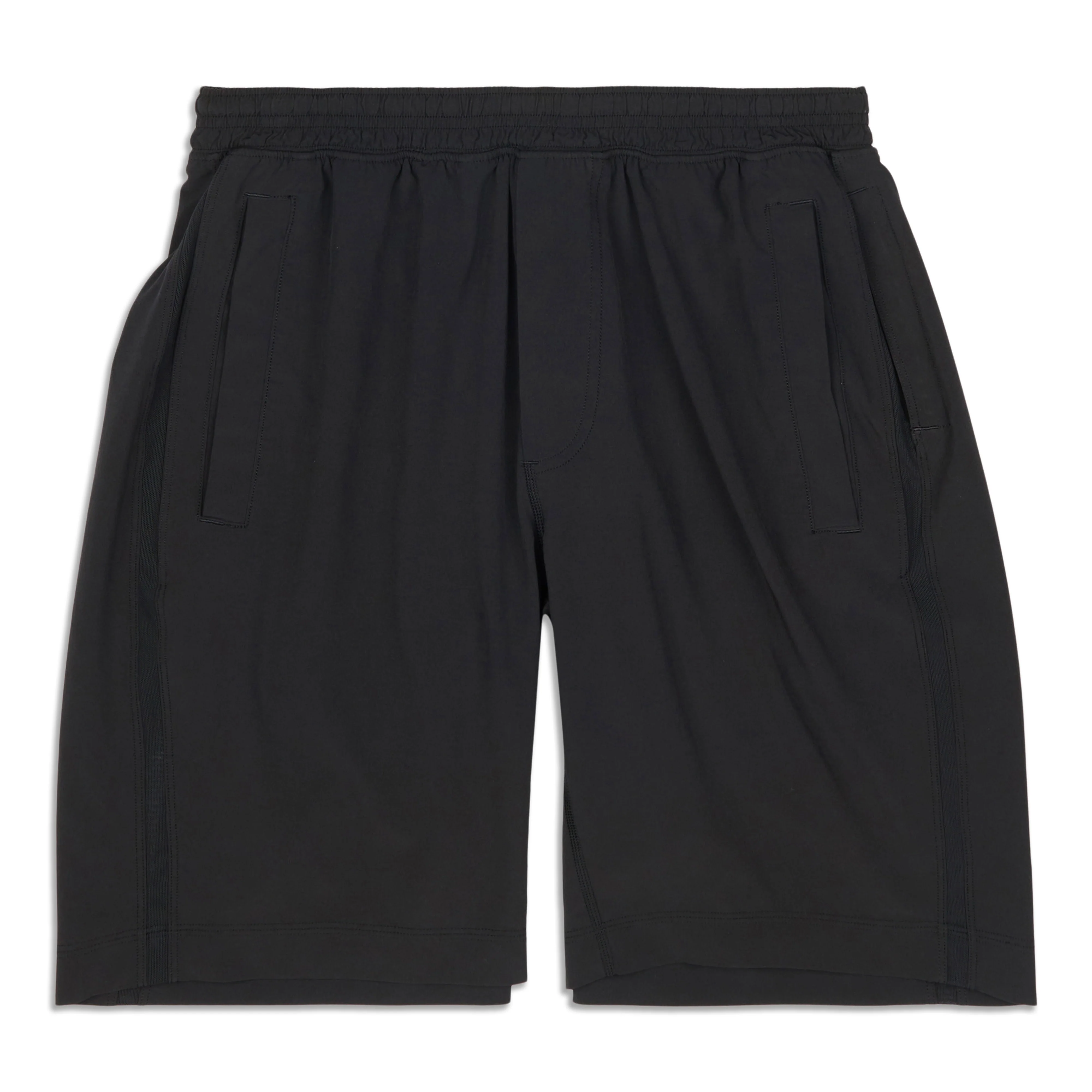 Pace Breaker Short - Resale - republicanstateiPace Breaker Short - Resale - republicanstatei