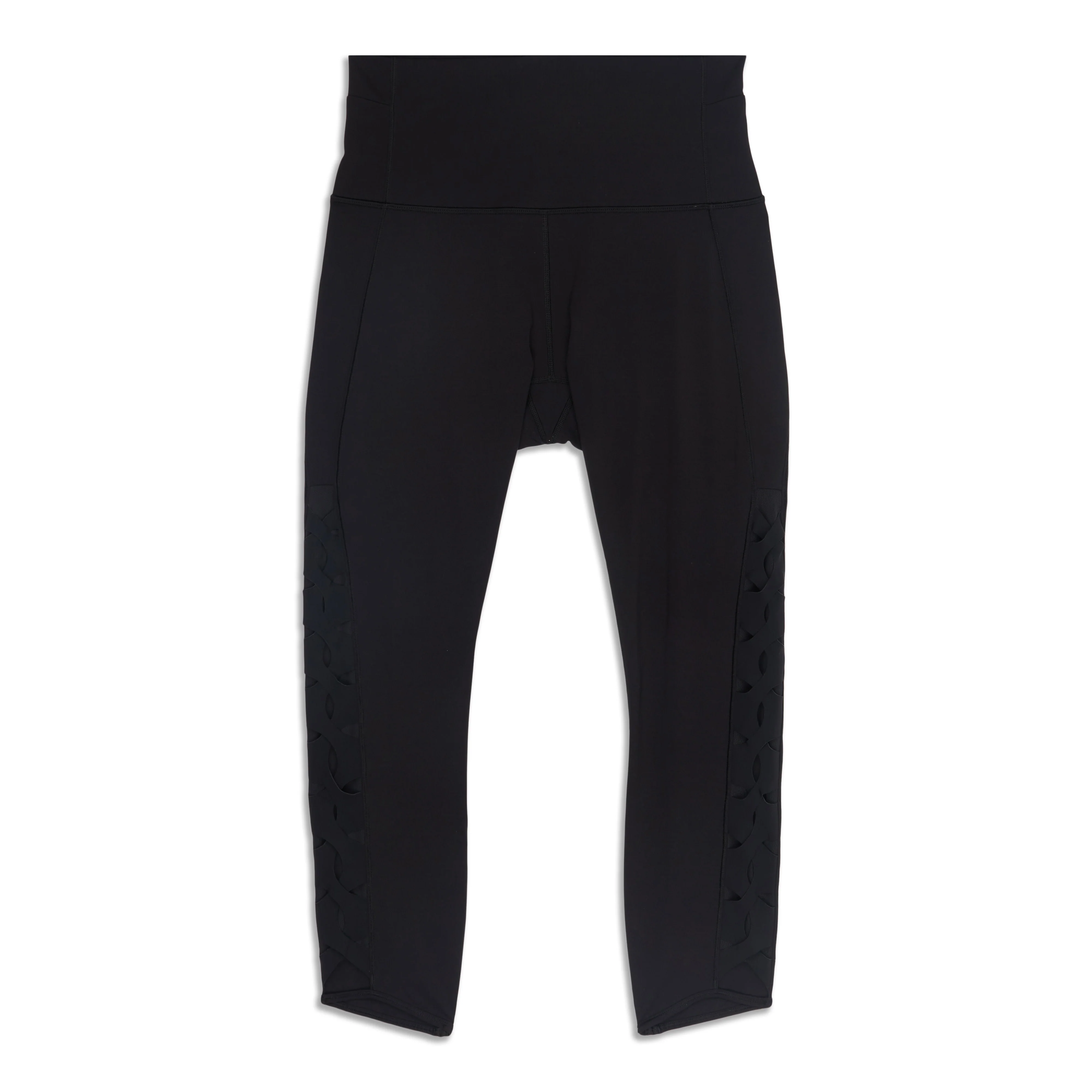 Serene Legging - Resale - republicanstateiSerene Legging - Resale - republicanstatei