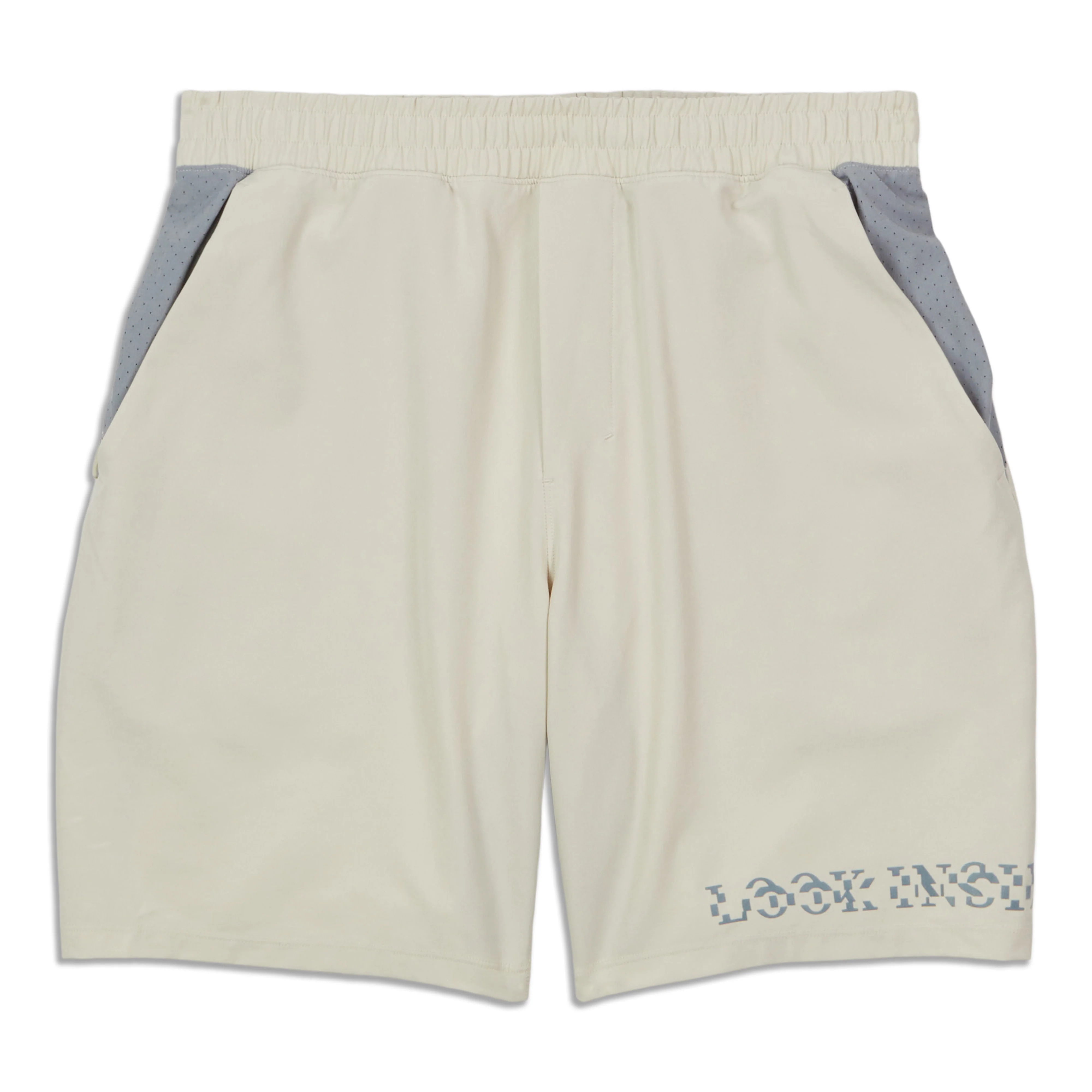 Pace Breaker Lined - Resale - republicanstateiPace Breaker Lined - Resale - republicanstatei