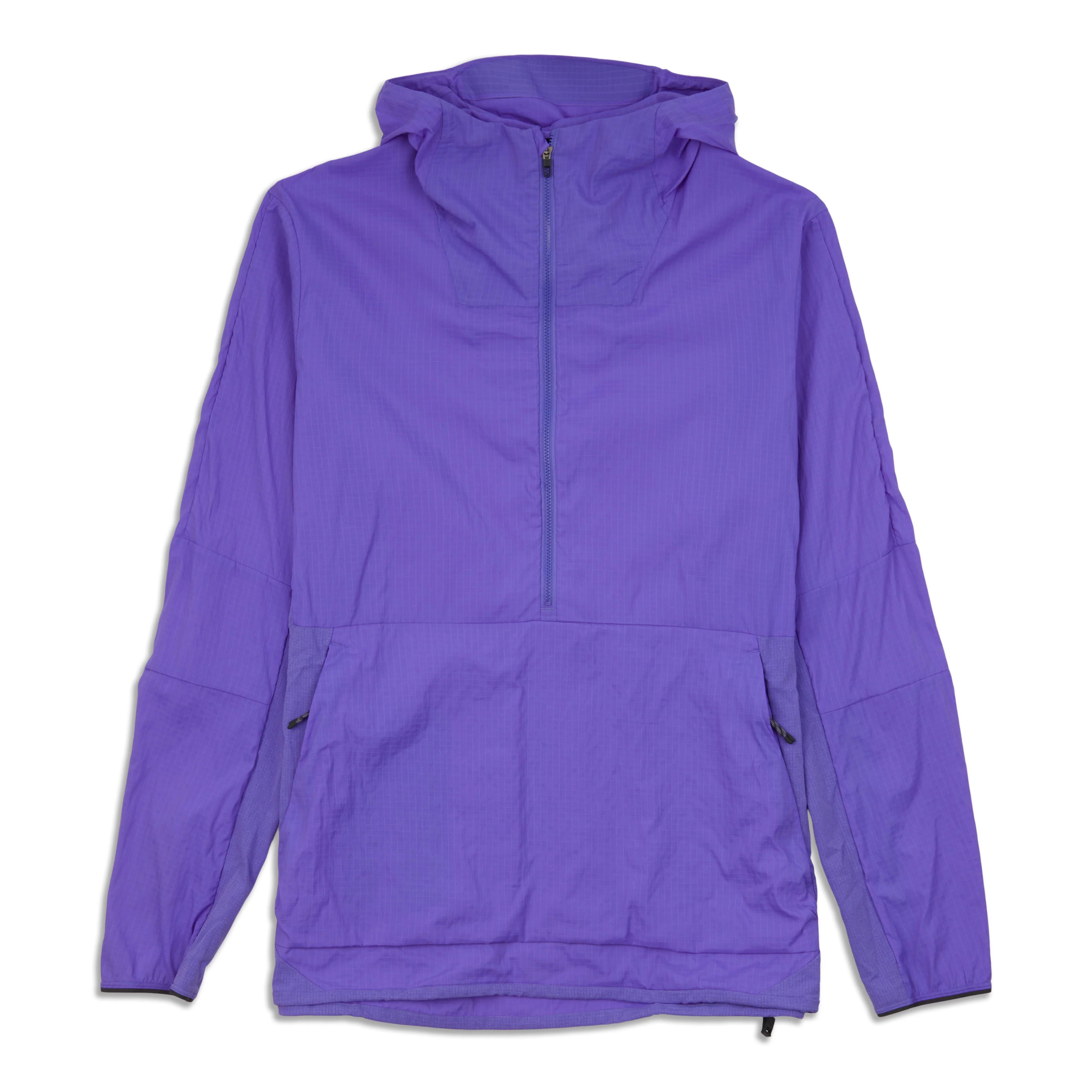 Packable Hiking Anorak - Resale - republicanstateiPackable Hiking Anorak - Resale - republicanstatei