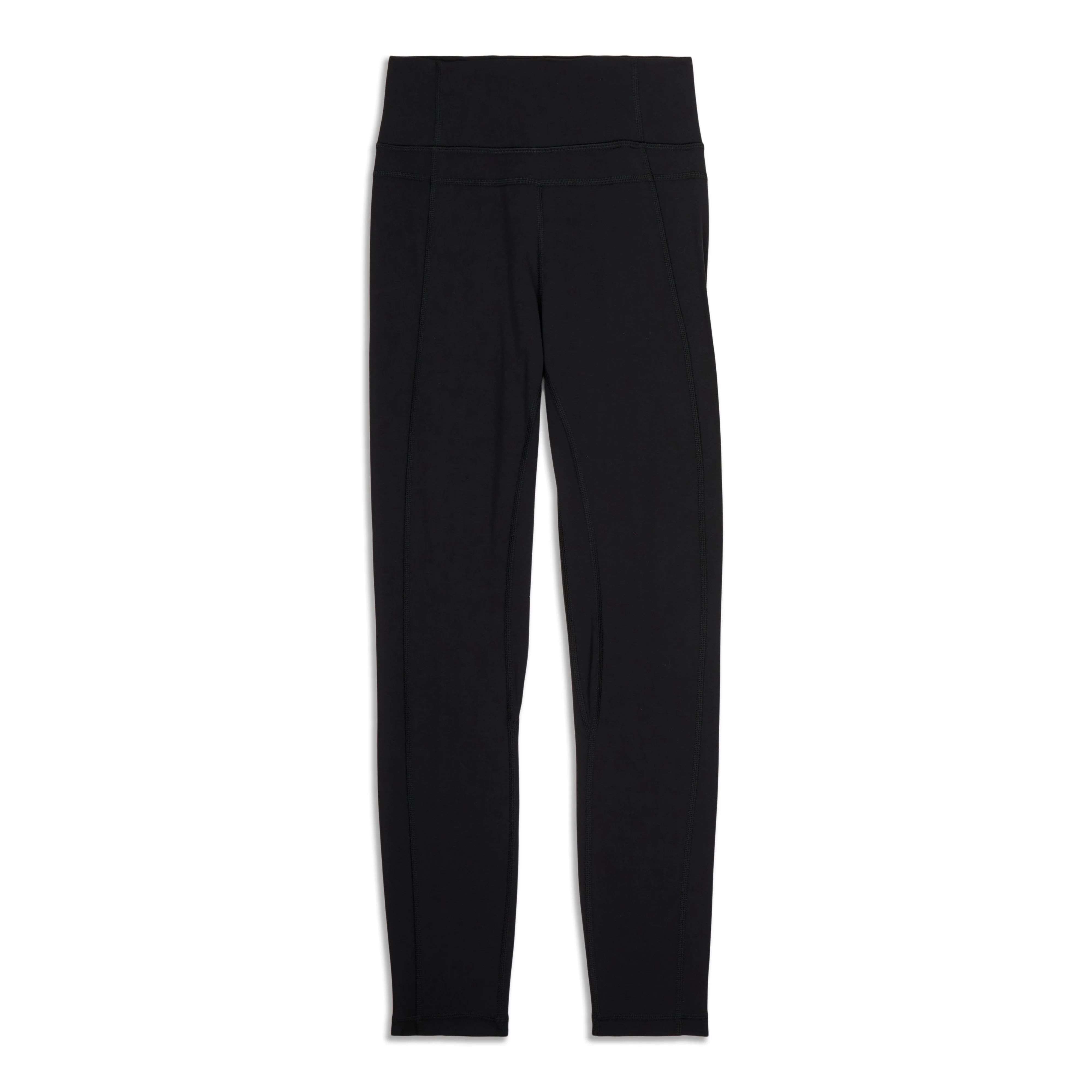 Pushing Limits Legging - Resale - republicanstateiPushing Limits Legging - Resale - republicanstatei