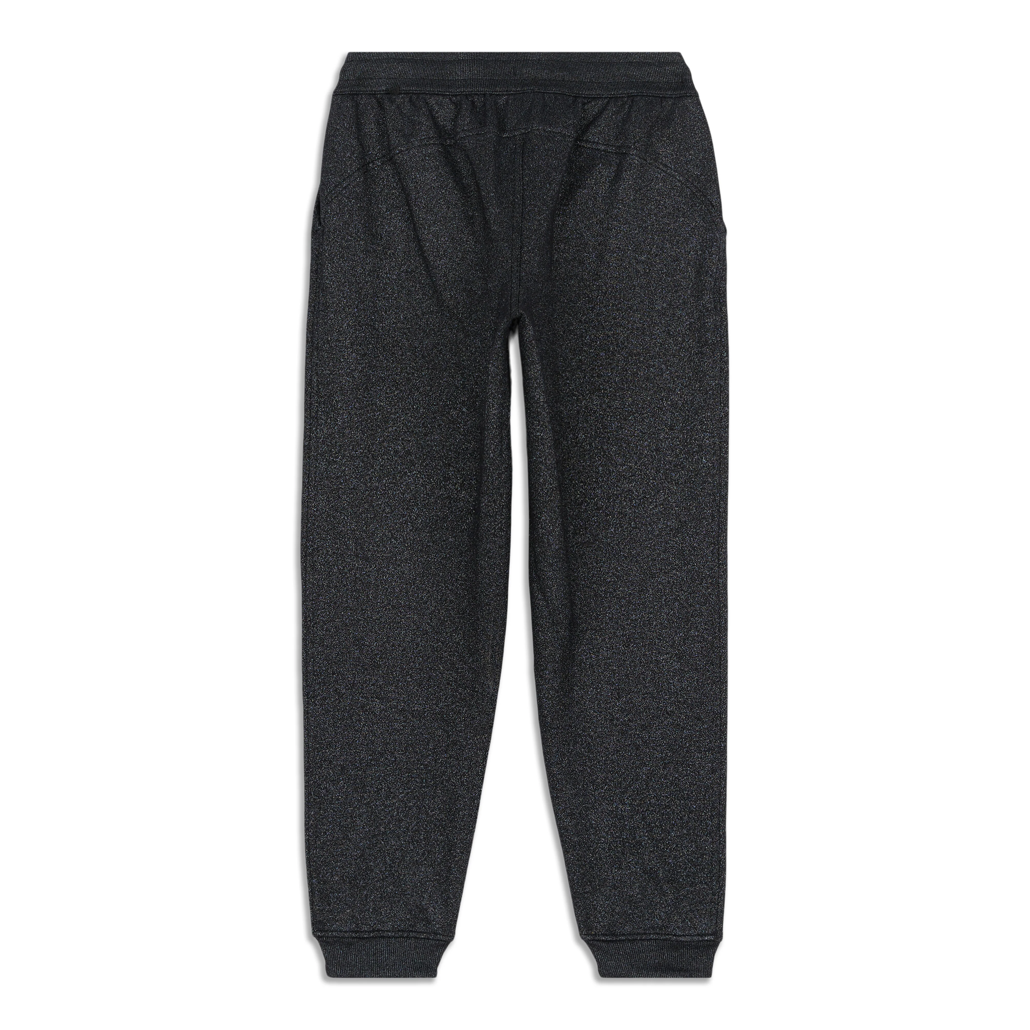 Scuba High-Rise Jogger - Resale - republicanstateiScuba High-Rise Jogger - Resale - republicanstatei