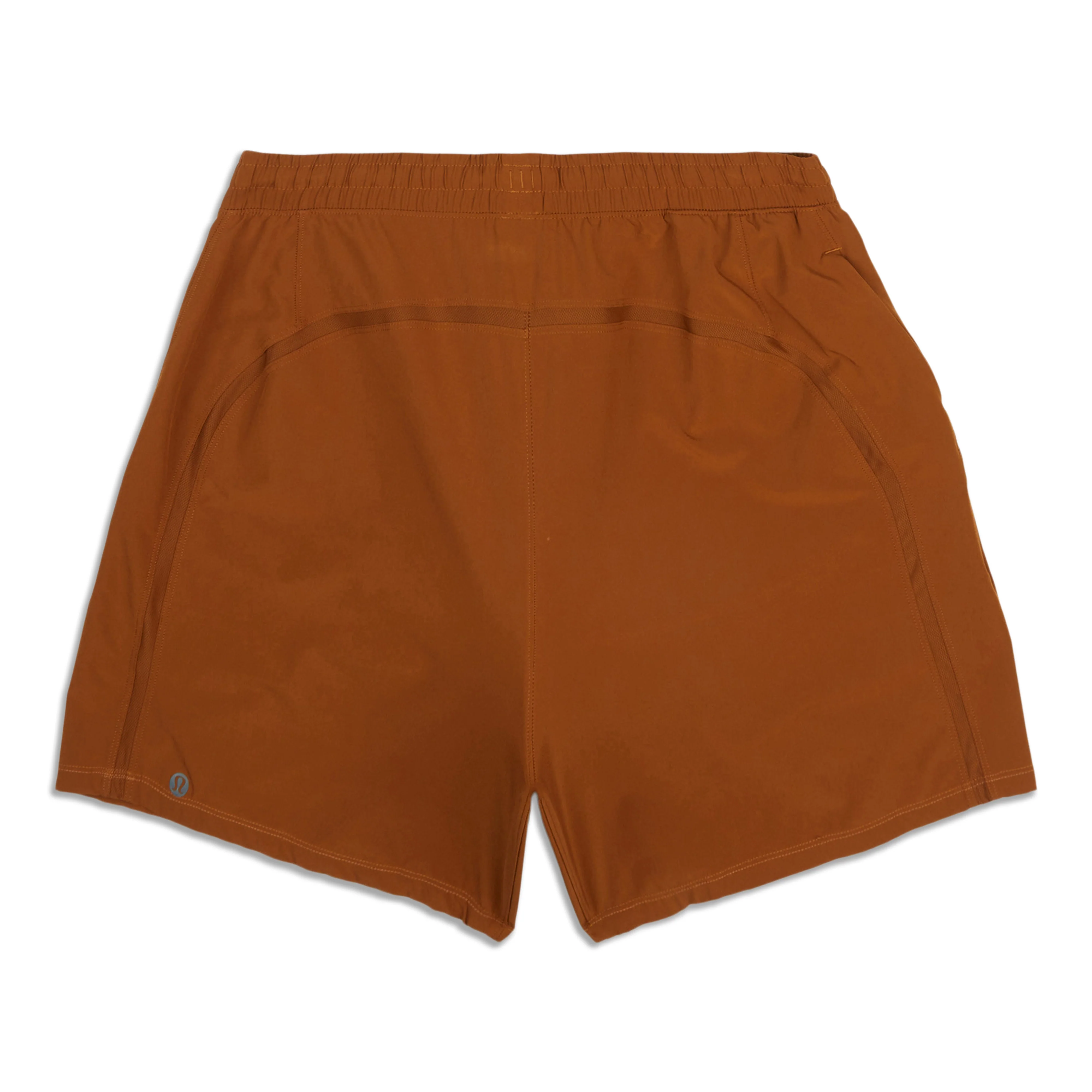 Pace Breaker Short - Resale - republicanstateiPace Breaker Short - Resale - republicanstatei