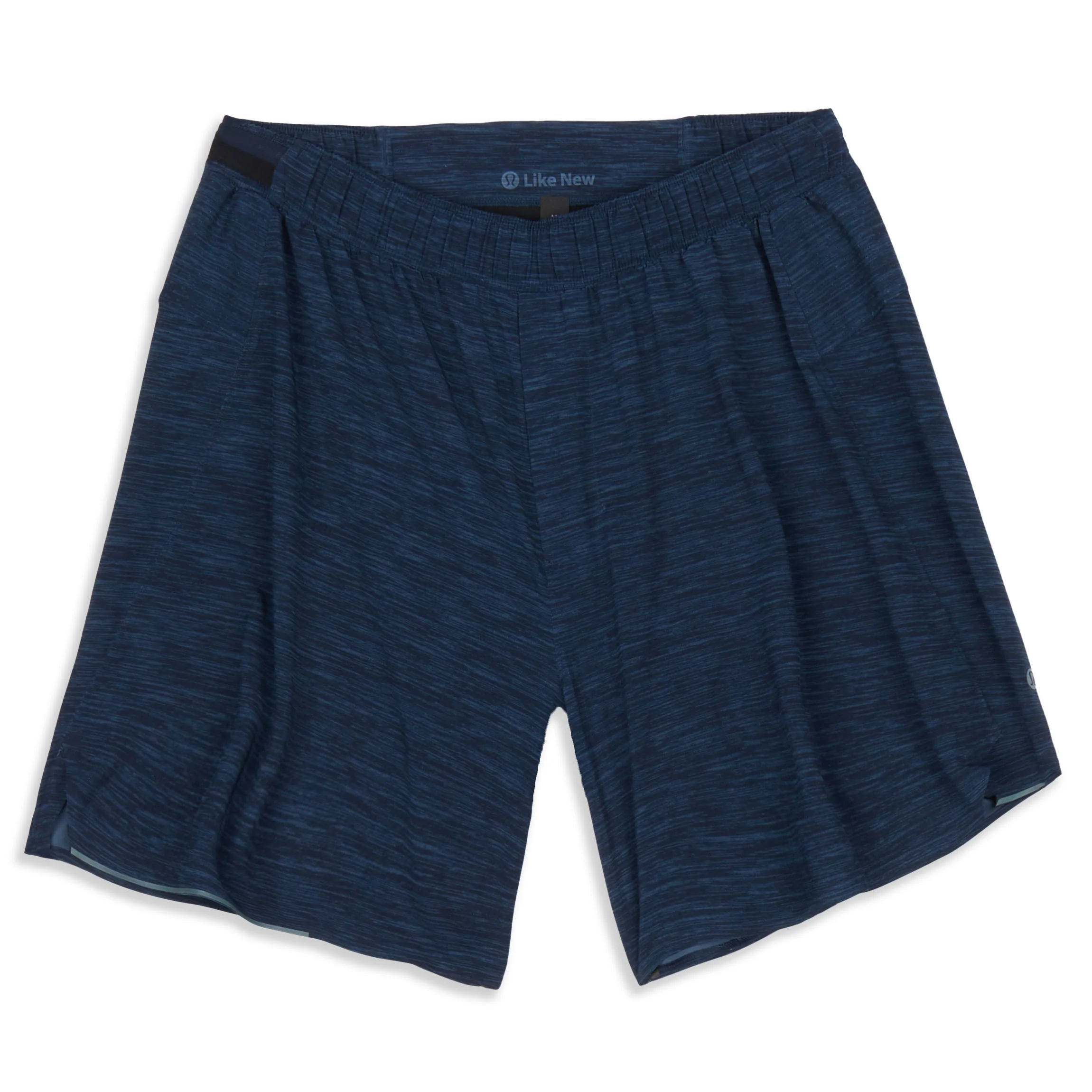 Surge Short - Resale - republicanstateiSurge Short - Resale - republicanstatei