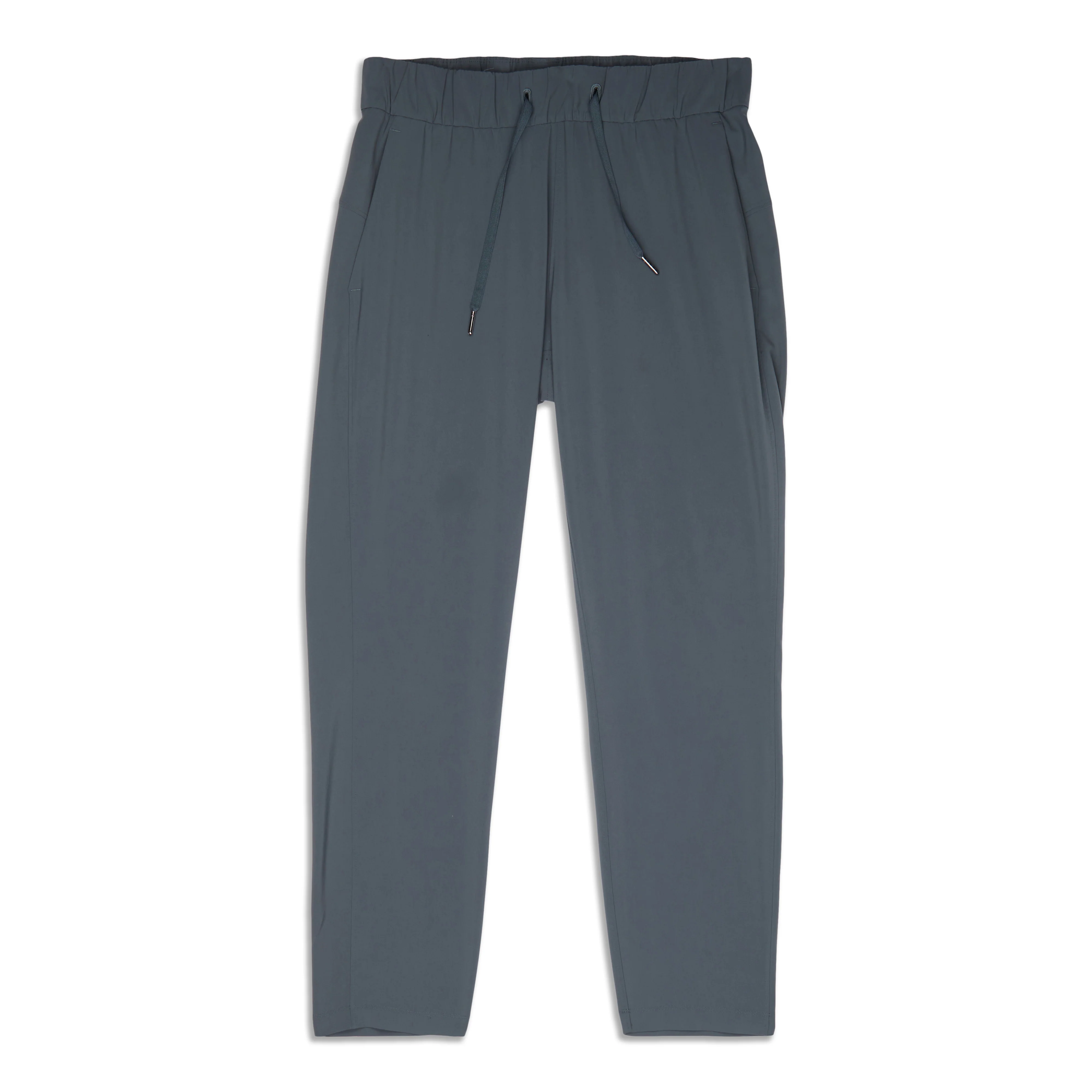 On The Fly Pant - Resale - republicanstateiOn The Fly Pant - Resale - republicanstatei